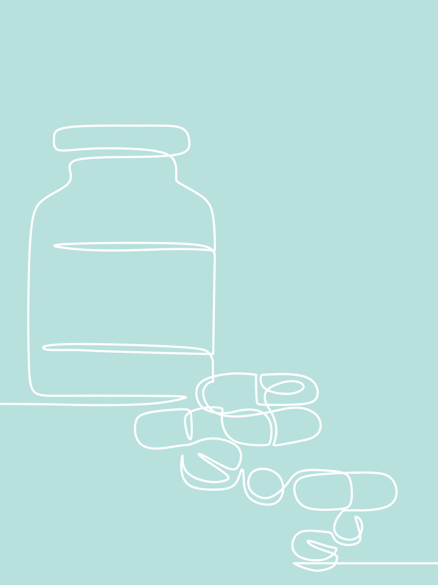 Pitääkö kolesterolilääkitys aloittaa, jos arvot ovat koholla mutta sepelvaltimot puhtaat? – Sydänliiton ylilääkäri vastaa