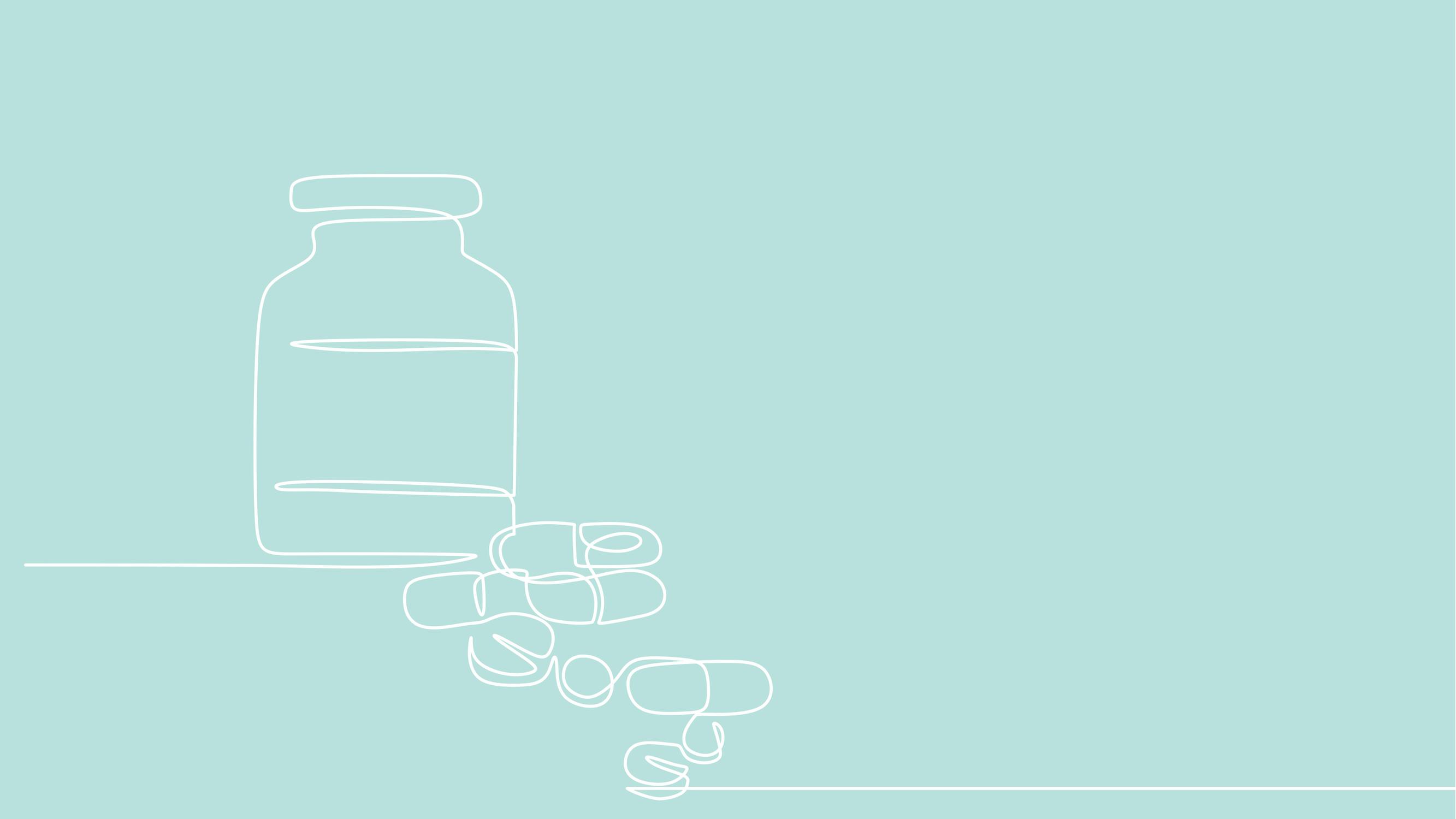 Pitääkö kolesterolilääkitys aloittaa, jos arvot ovat koholla mutta sepelvaltimot puhtaat? – Sydänliiton ylilääkäri vastaa