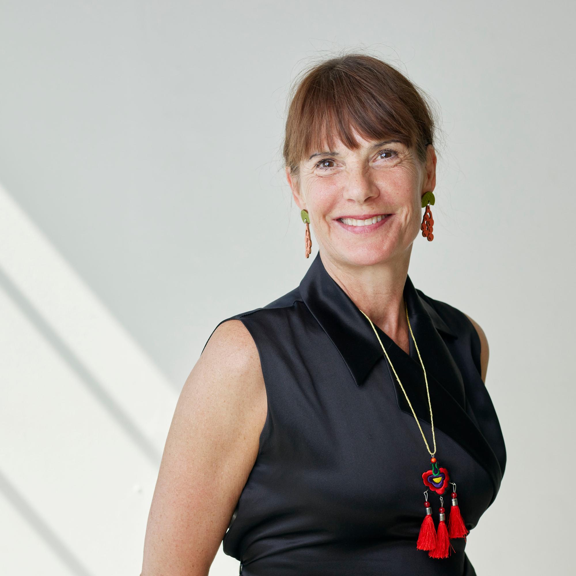 Luontokadon pysäyttäminen seitsemässä vuodessa vaatii konkreettisia toimia – Tämä on ensimmäinen asia, johon Suomessa on ryhdyttävä