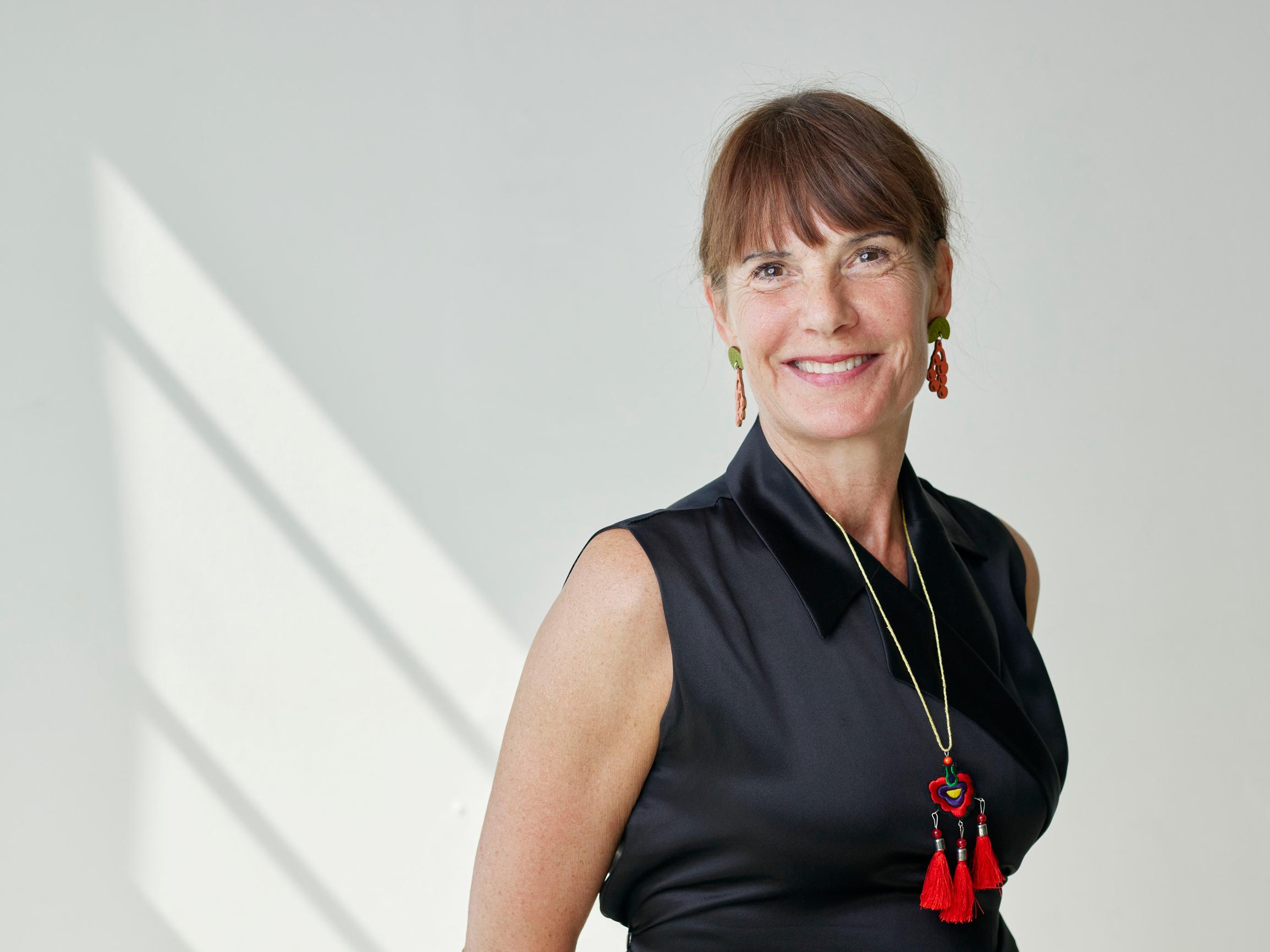 Luontokadon pysäyttäminen seitsemässä vuodessa vaatii konkreettisia toimia – Tämä on ensimmäinen asia, johon Suomessa on ryhdyttävä