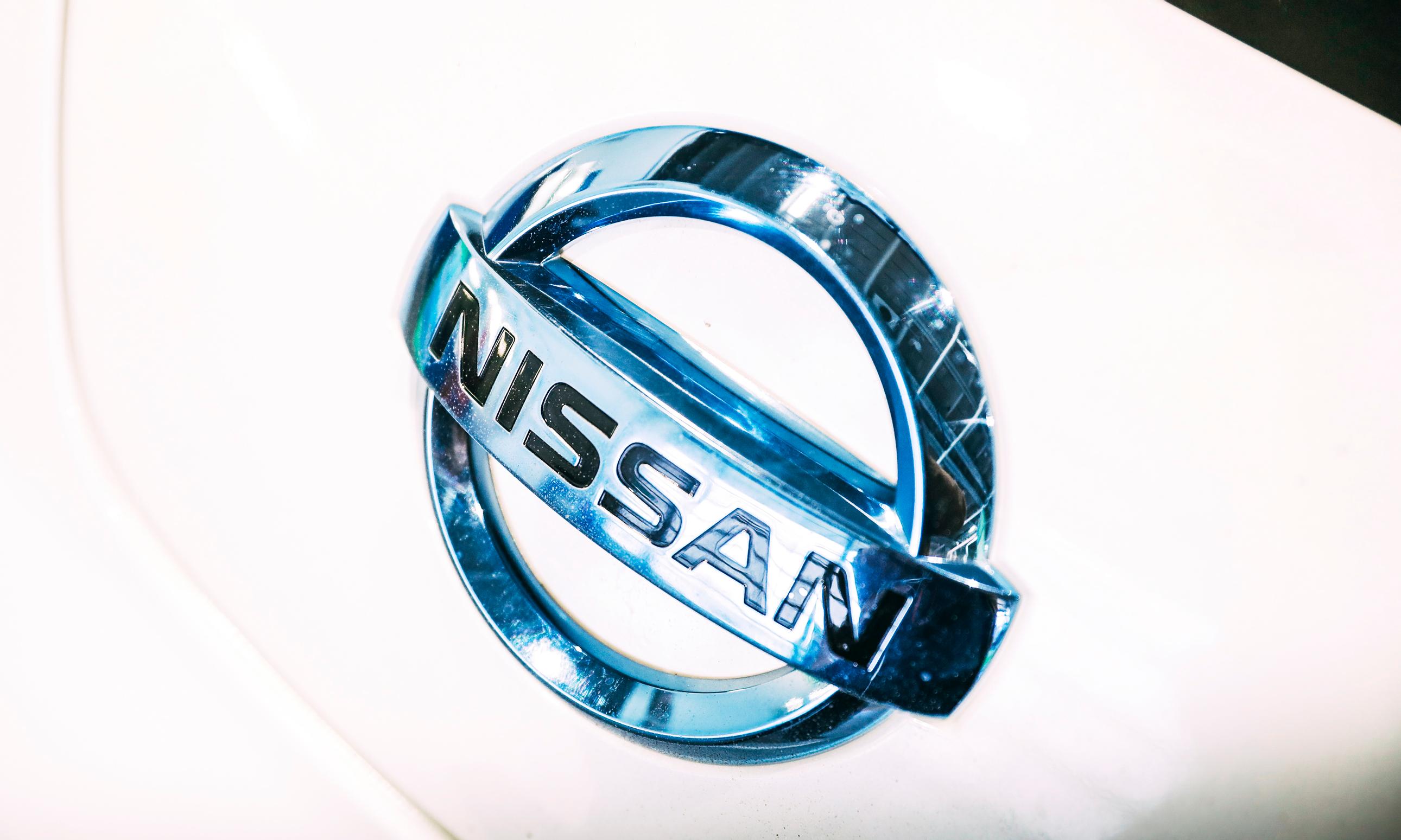 Japanin hallitus yritti naittaa Nissanin ja Hondan – kiville meni