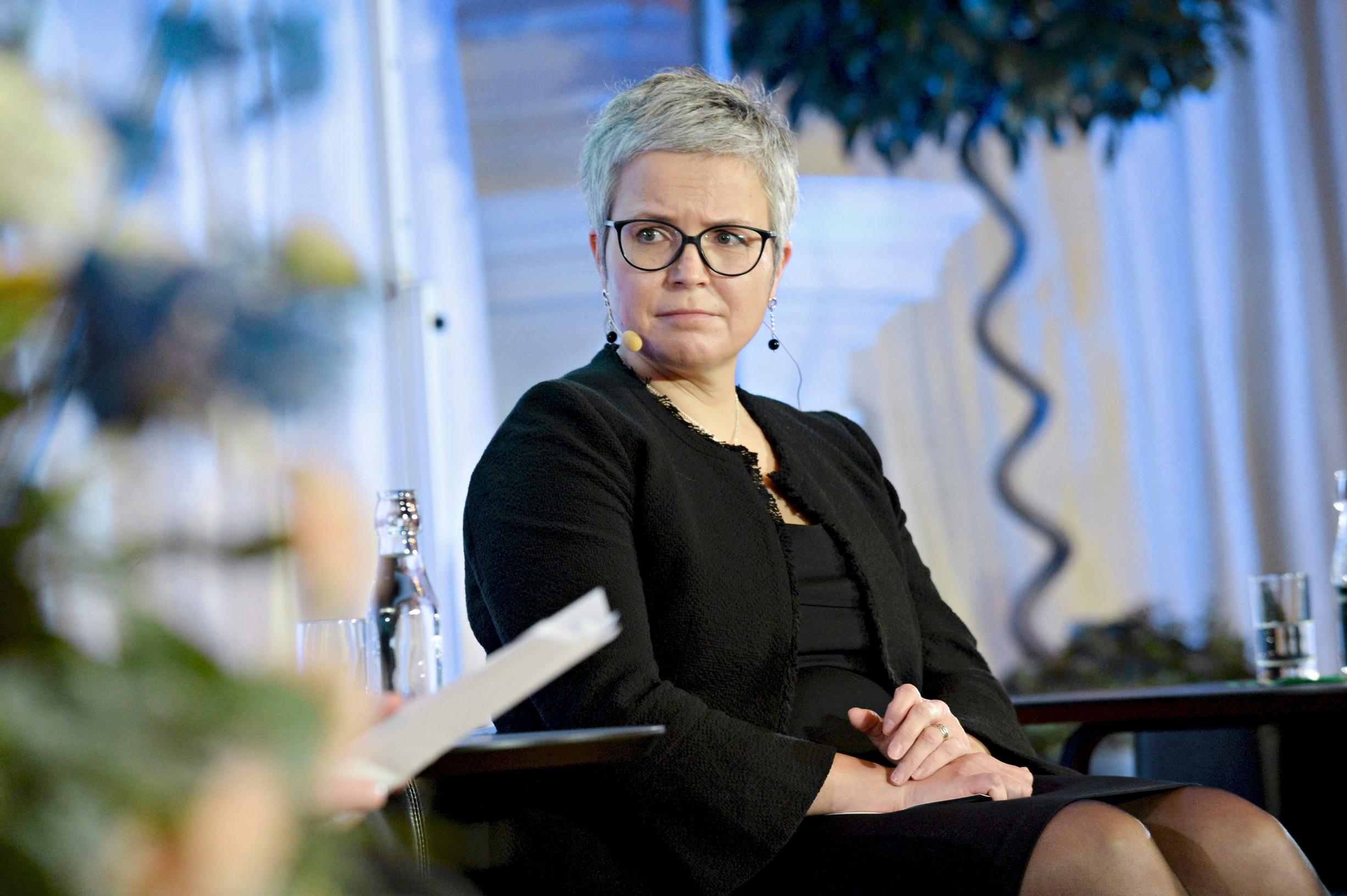 Katri Pynnöniemi