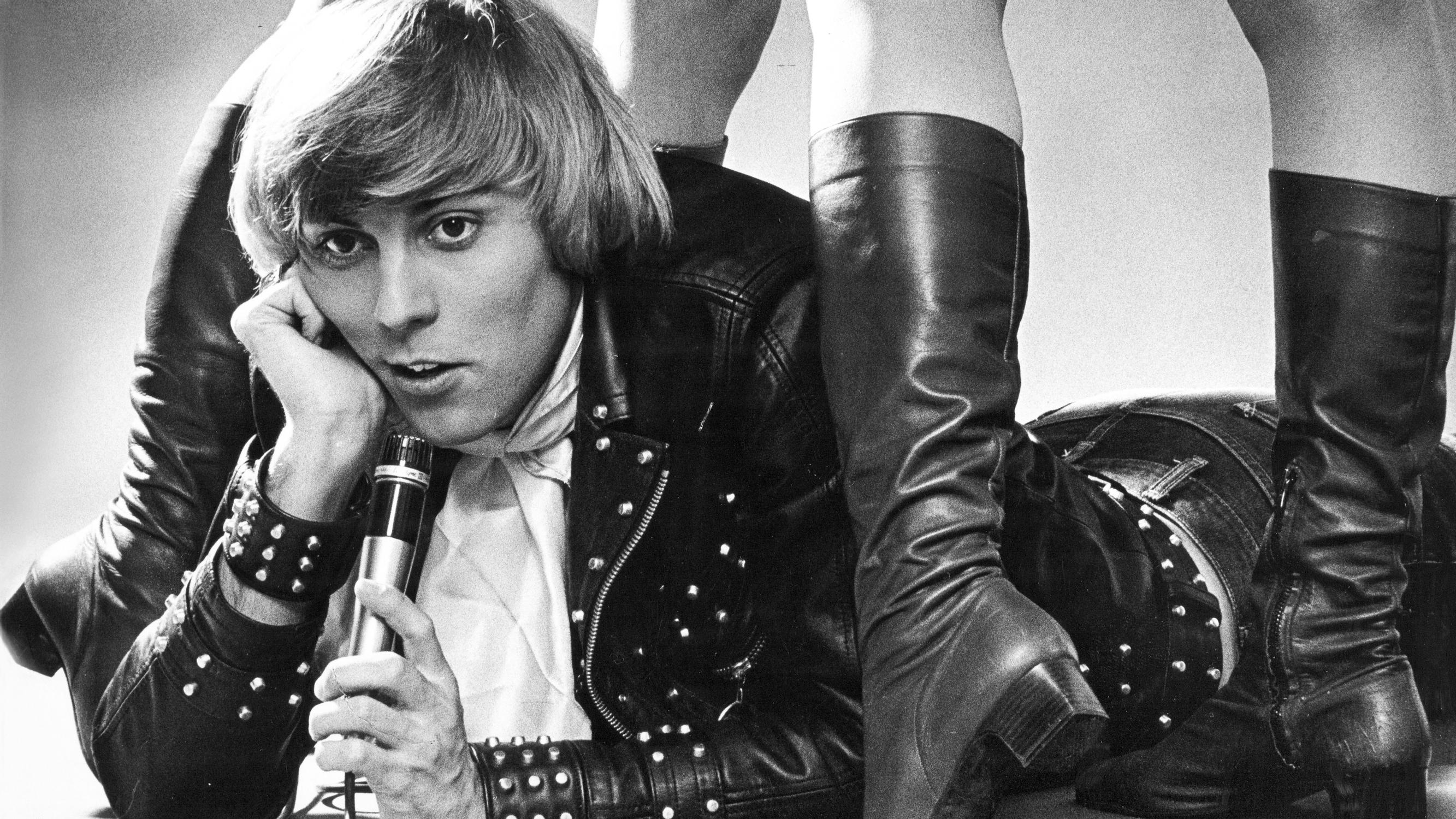 Avun arkistosta: Muistatteko, kun D-tuotanto täytti 50 vuotta? – Tähtipölyä Kirkasta Erikaan
