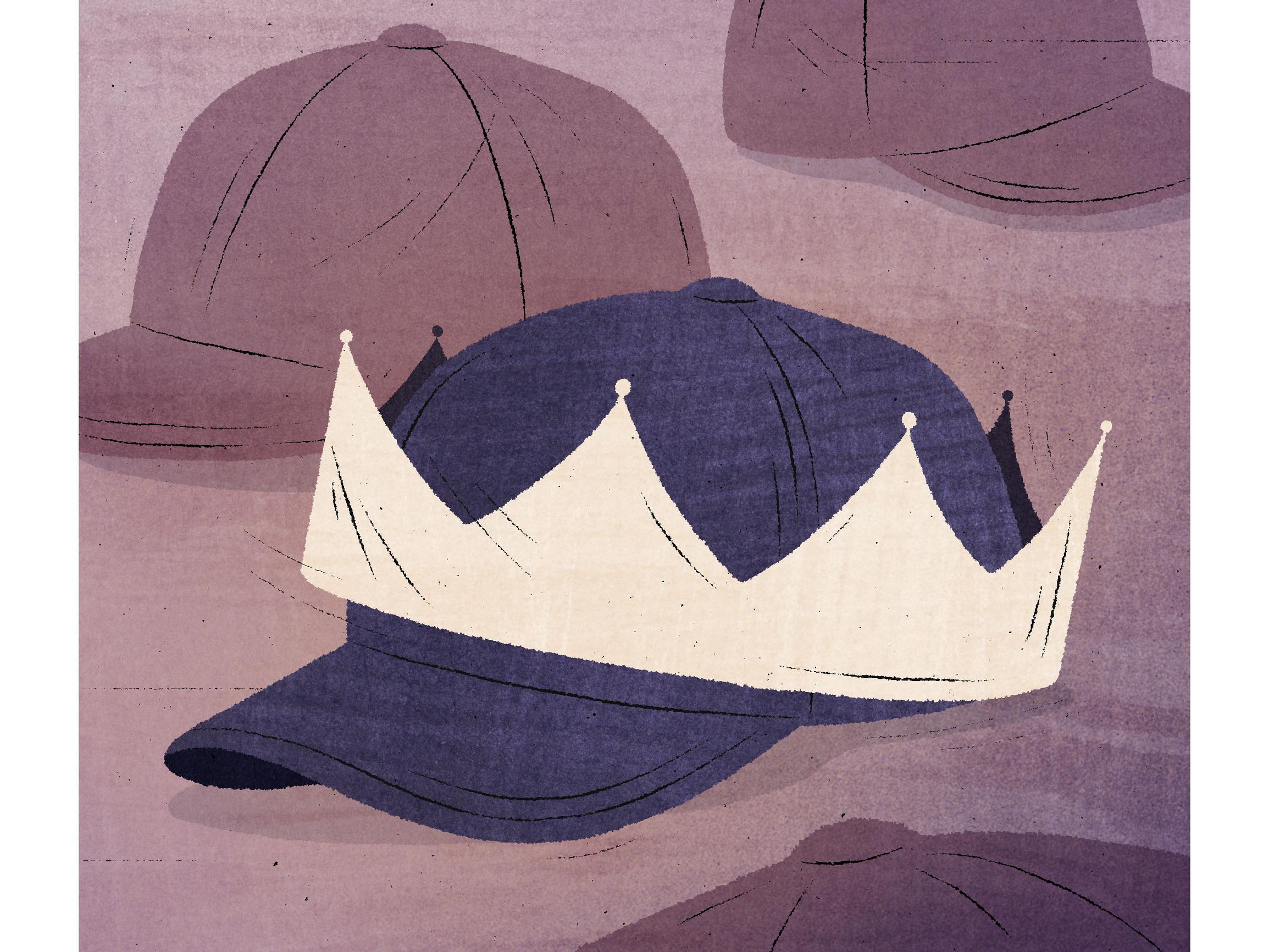 ”Valta-asema ei suojaa samalla tavalla kuin se on joskus suojannut” – Läpinäkyvyys korostuu nyt johtamisessa ja kaikessa työssä, sanoo Susanna Kalavainen Työterveyslaitokselta