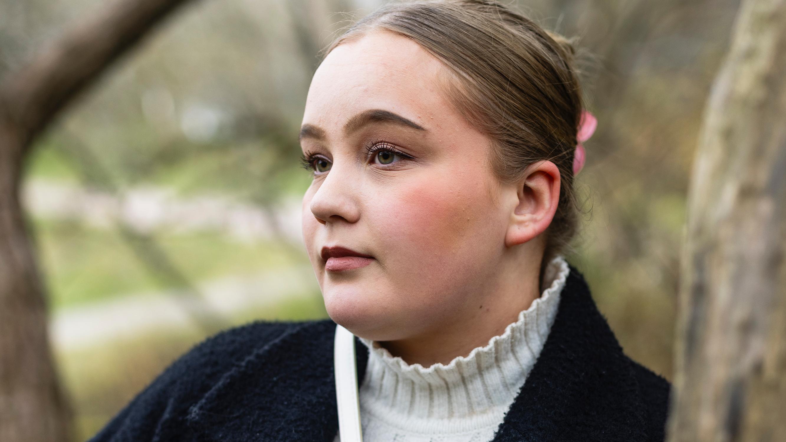 Emma, 21, on aloittanut ja lopettanut opiskelun jo neljässä eri koulussa: Miksi joka kymmenes opiskelija keskeyttää ammattikoulun joka vuosi?