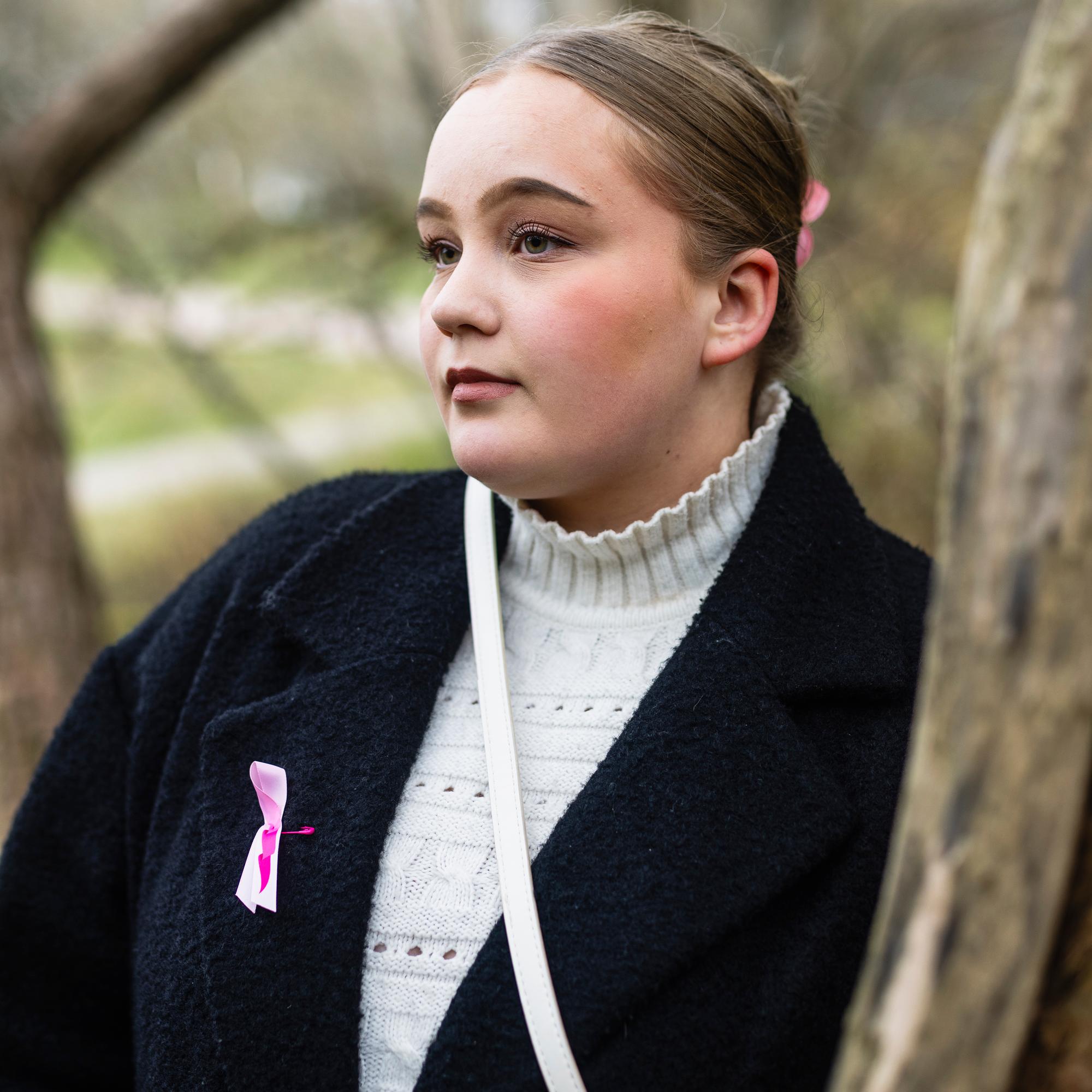 Emma, 21, on aloittanut ja lopettanut opiskelun jo neljässä eri koulussa: Miksi joka kymmenes opiskelija keskeyttää ammattikoulun joka vuosi?