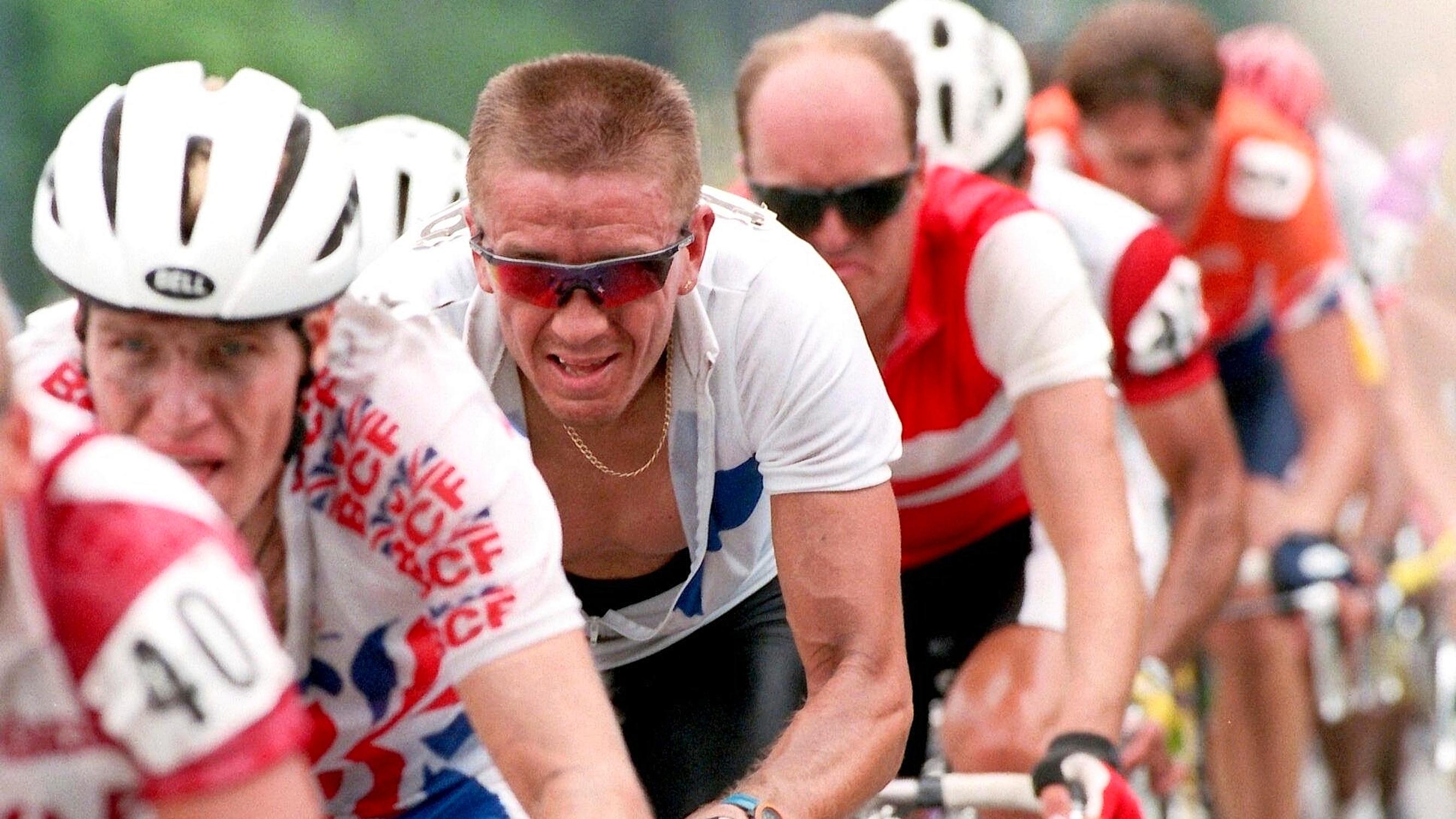 Amatöörien valta olympialaisissa murtui: ammattilaiset pääsivät edustamaan Suomea vuonna 1996