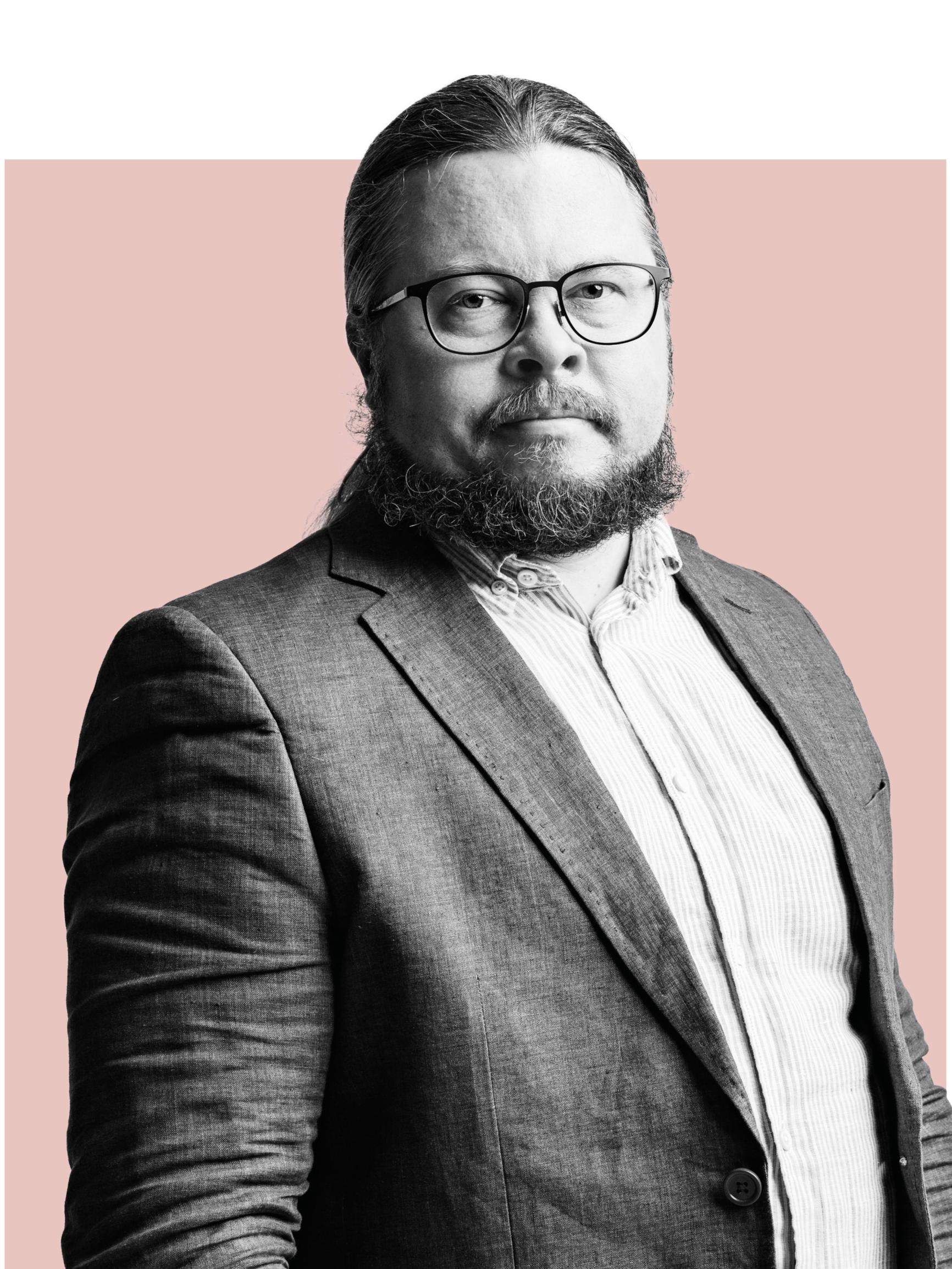 Kommentti: Tämän vuoksi kallis sähkö on vain hyvä juttu