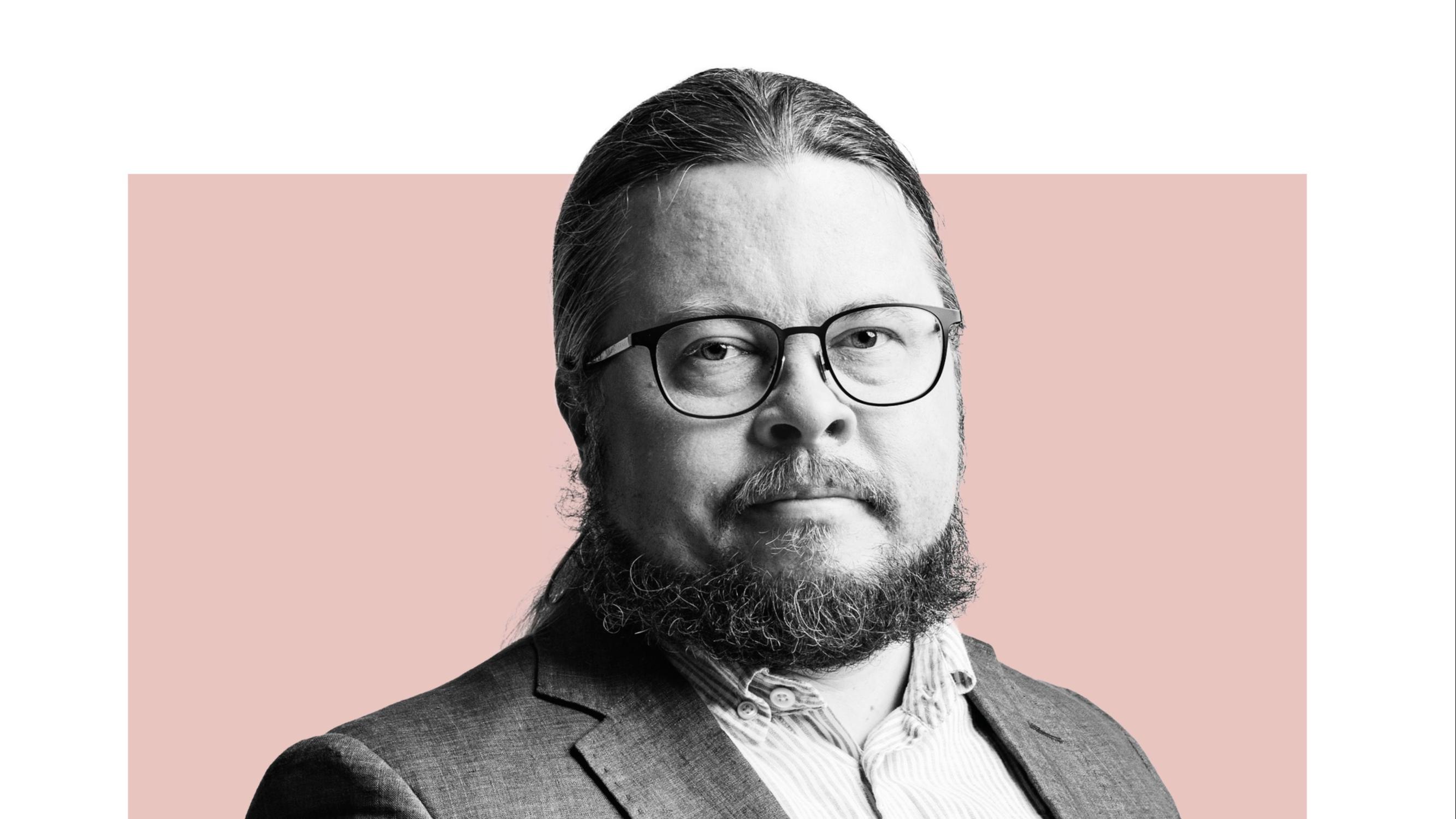 Hallitus tukee tyhjiä lentoja ja osoittaa, että kansalaisen on turha torjua ilmastokriisiä