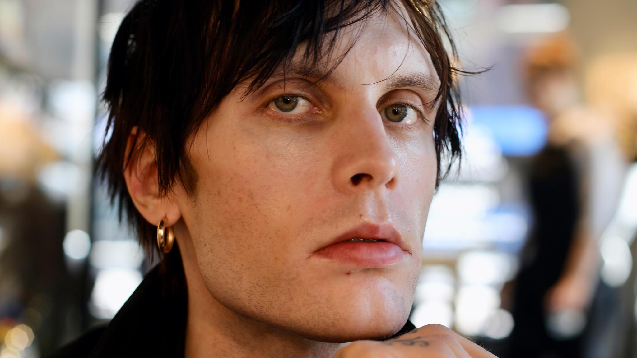 Muskan Suuri Toive Saisinpa Mieheni Taas Kuntoon Apu muskan-suuri-toive-saisinpa-mieheni-taas-kuntoon-apu