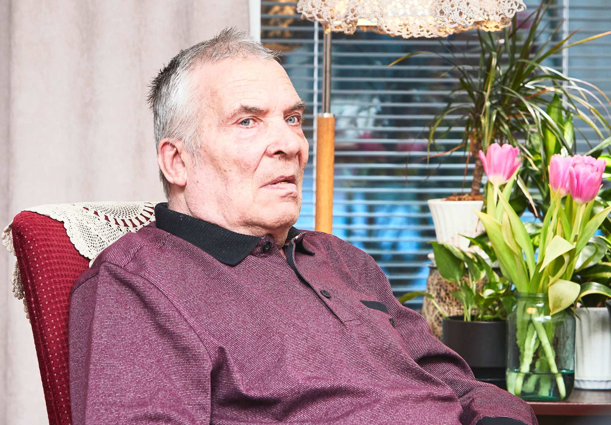 Jouppilan Neloset Perheidylli Vain Kulissi Aiti Pahoinpiteli Apu https www apu fi artikkelit jouppilan neloset avun haastattelussa perheidylli oli vain kulissi aiti noyryytti ja pahoinpiteli lapsiaan