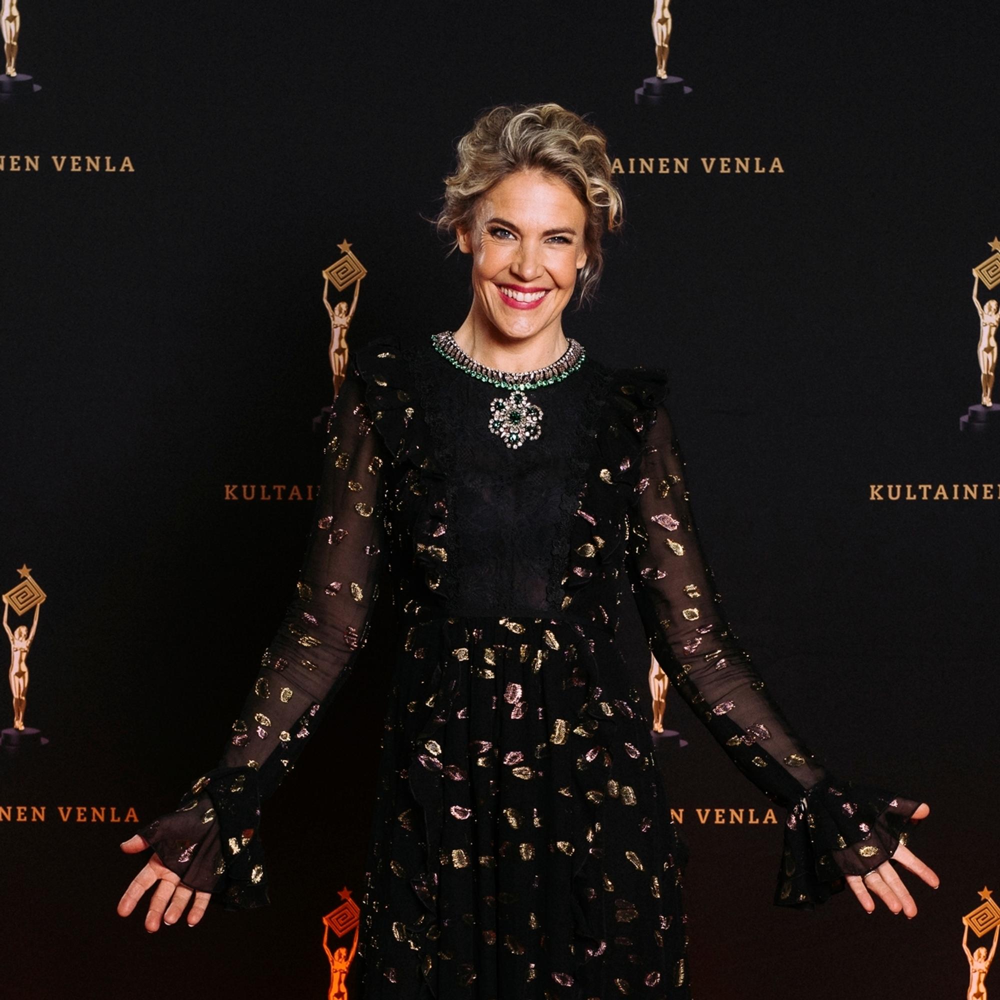 Ella Kanninen kesäksi Italiaan: "Sinne on kova ikävä – kaipaan Italiasta la dolce vitaa, elämän kepeyttä"