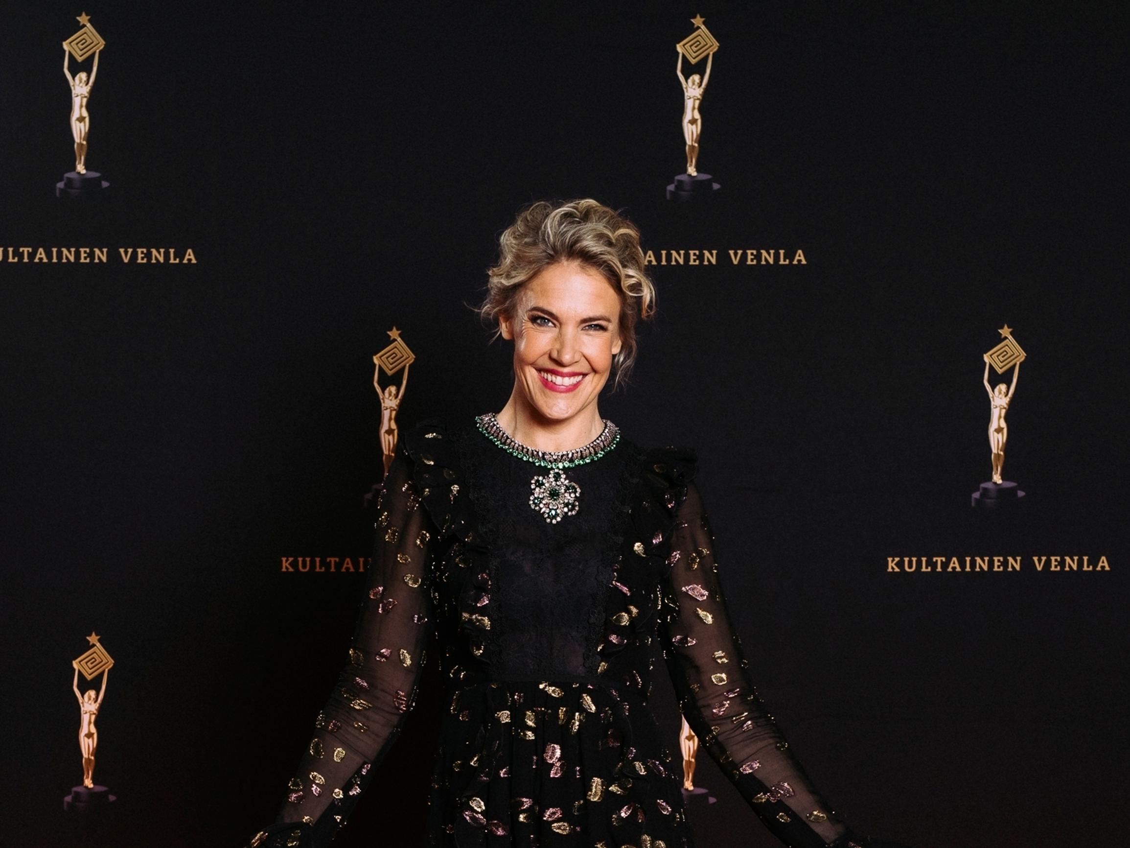 Ella Kanninen kesäksi Italiaan: "Sinne on kova ikävä – kaipaan Italiasta la dolce vitaa, elämän kepeyttä"