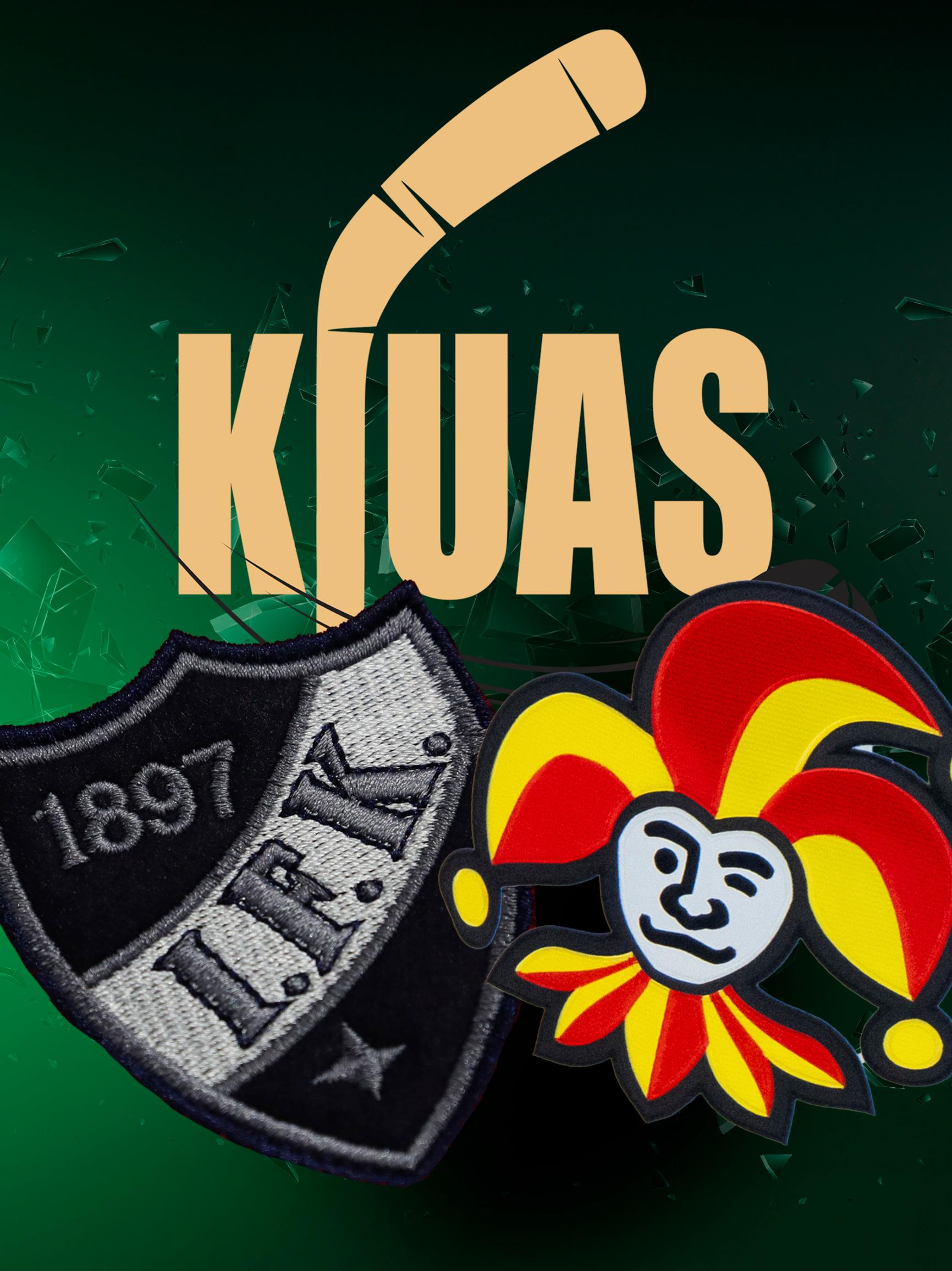 Jokerit voisi korvata HIFK:n Liigassa – Kiuas löysi ja nimesi pääsyyllisen HIFK:n vuosikymmenten rumaan konttaamiseen SM-liigassa