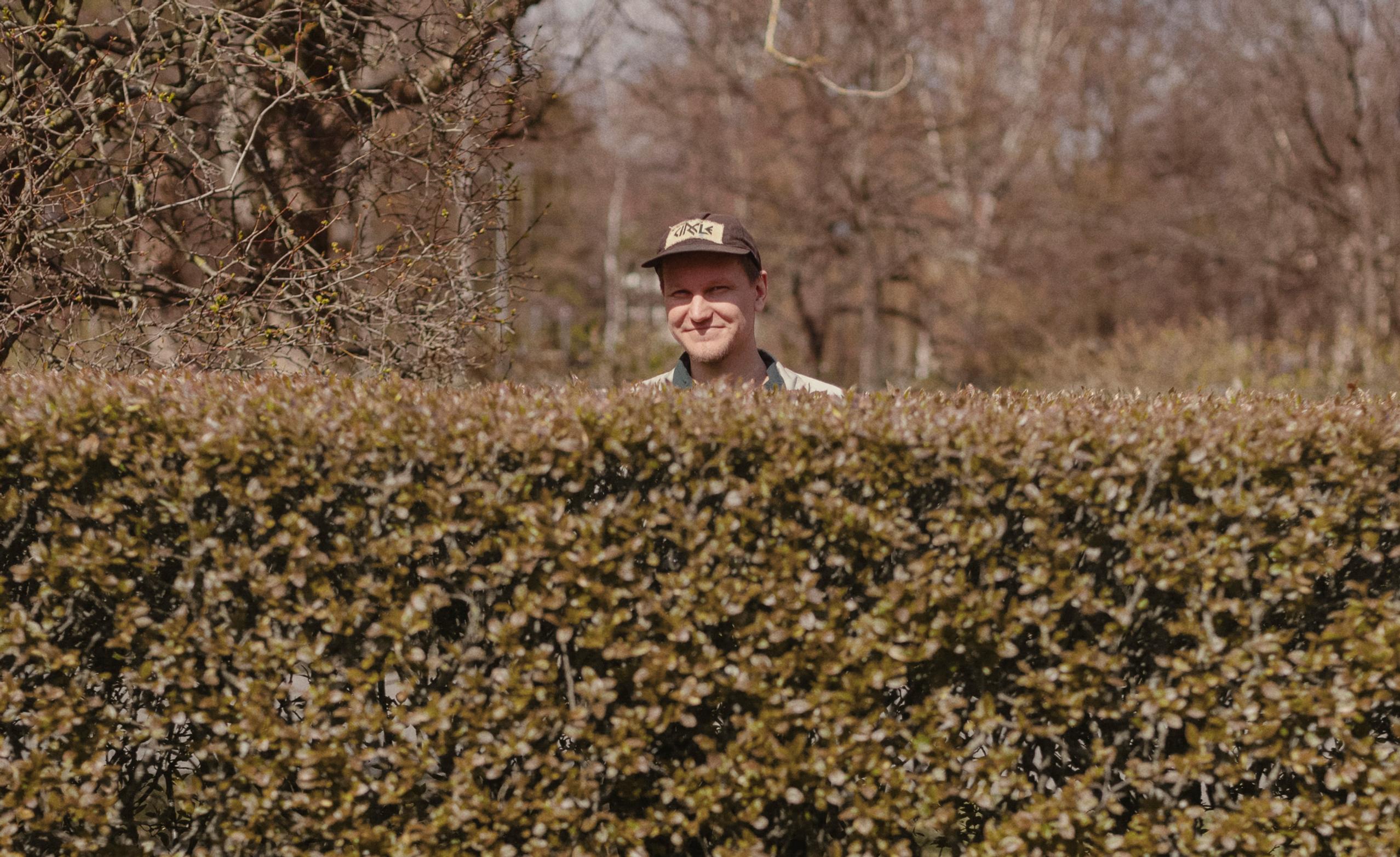 Tutkija Antti Ronkainen: "Eurokriisi loi syvän epäluottamuksen pohjoisen ja etelän välille, ja nyt se tulee esiin"