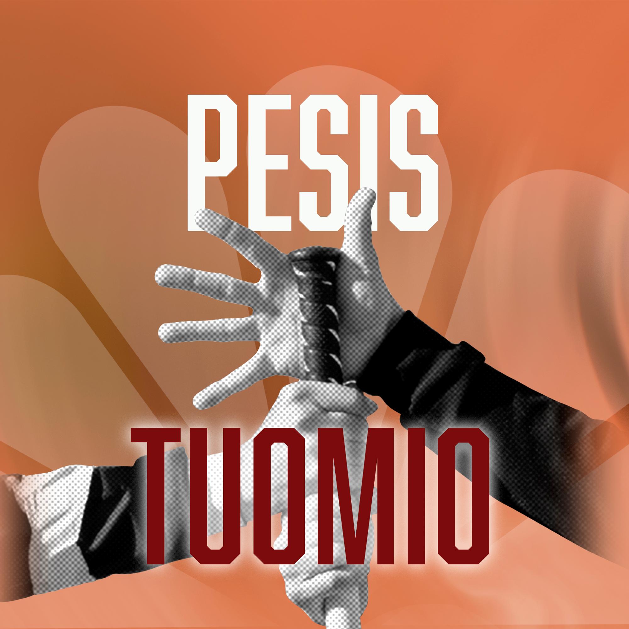 T U O M I O – Superpesiksen kesäkuun isoimmat hitit ja hudit – ”Kai tämän fiksummat osaavat selittää” 