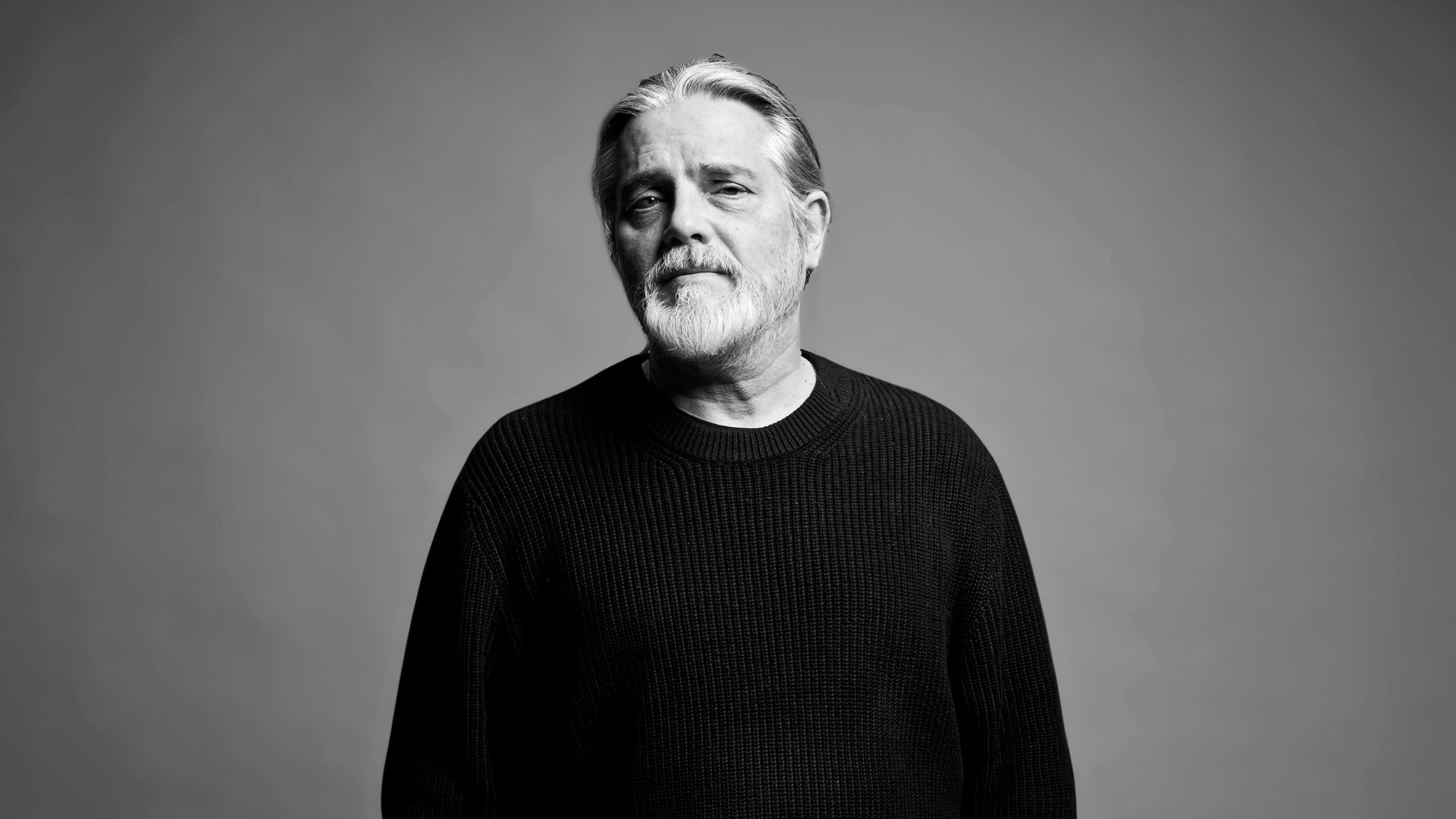 50 vuotta painajaisia ja unikuvia – Hyppäsin tappaja-auton kyytiin ja nyt omistan 160 Stephen Kingin kirjaa