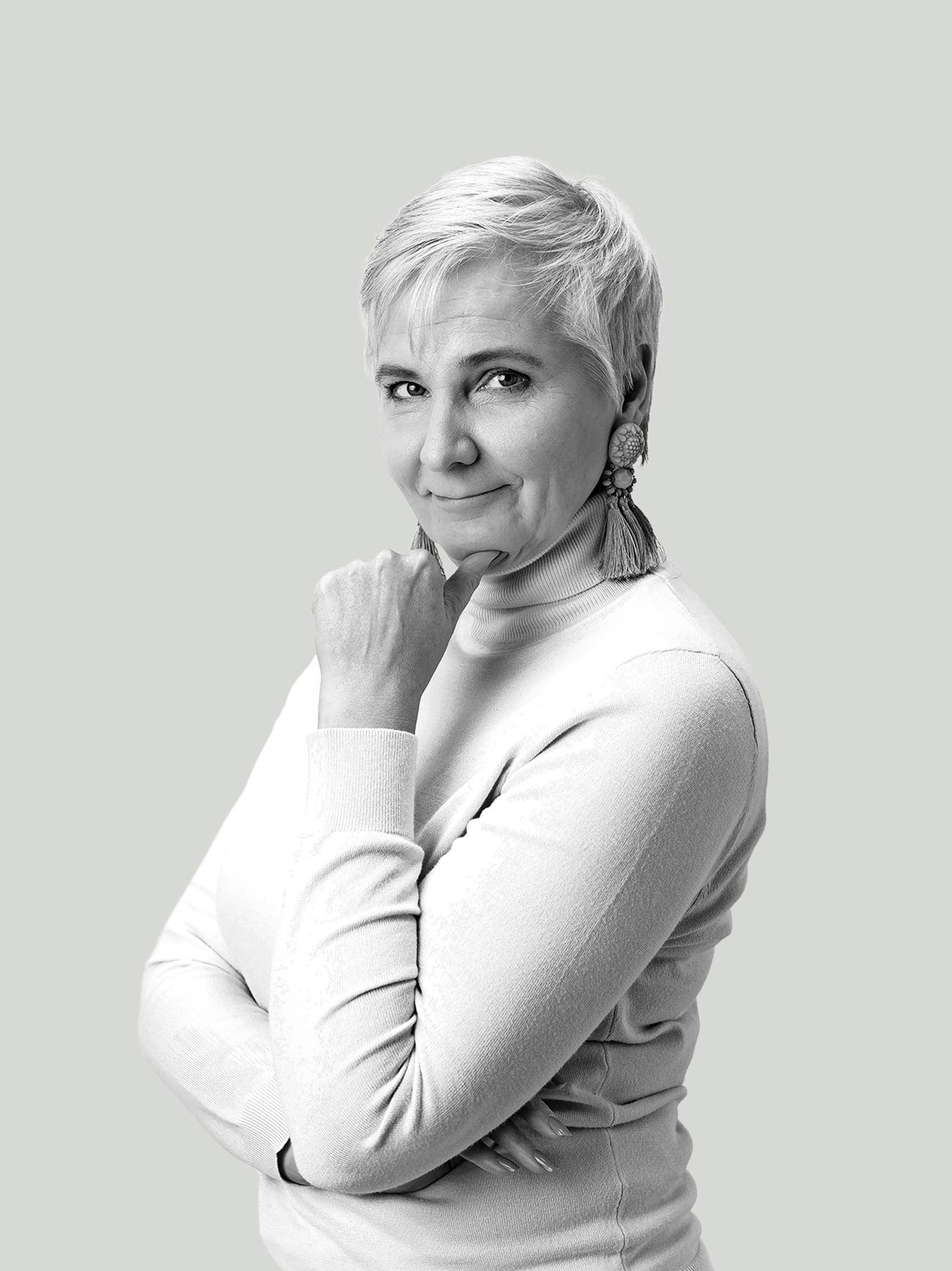 Kun katsoin isäni kuolinkamppailua ajattelin, että tällaista on helvetissä