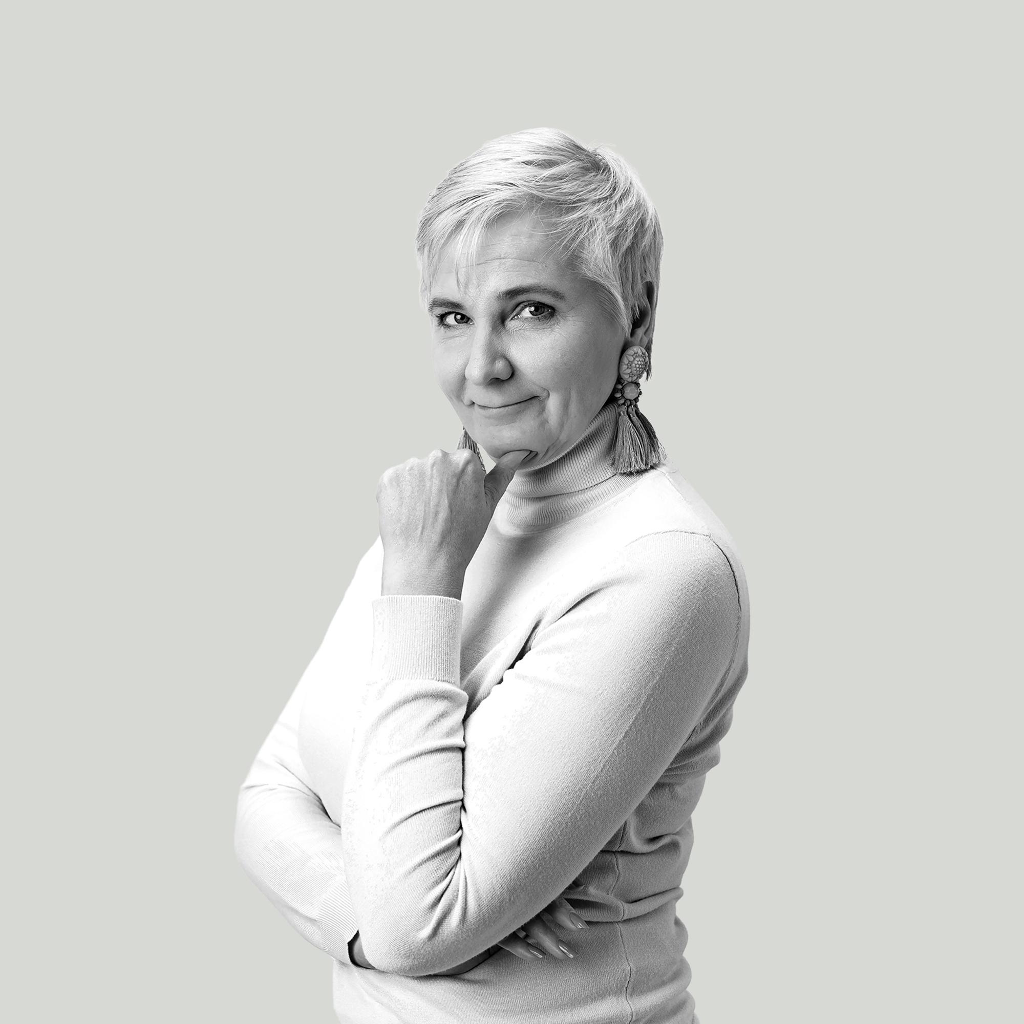 Kun katsoin isäni kuolinkamppailua ajattelin, että tällaista on helvetissä