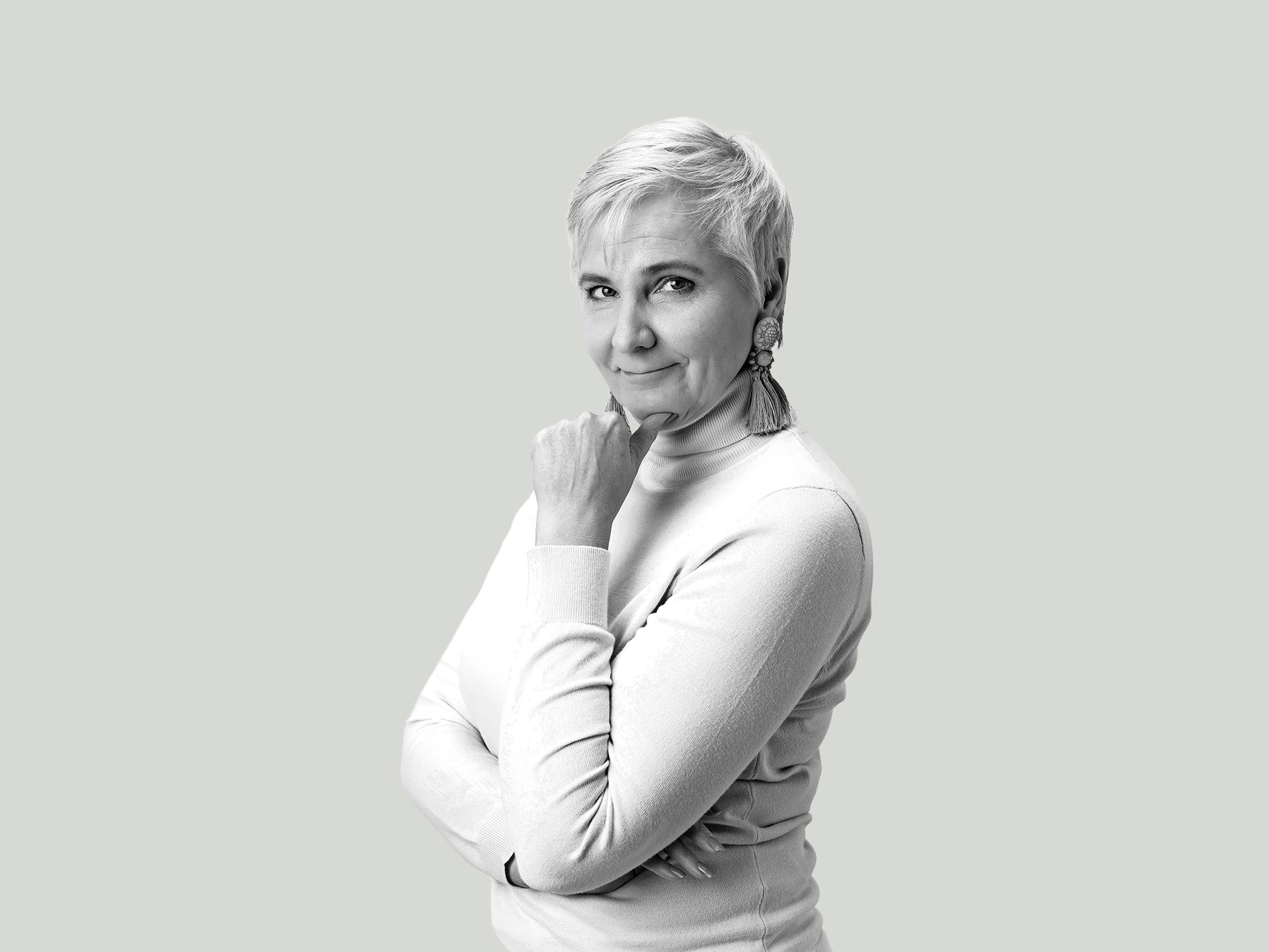 Kun katsoin isäni kuolinkamppailua ajattelin, että tällaista on helvetissä