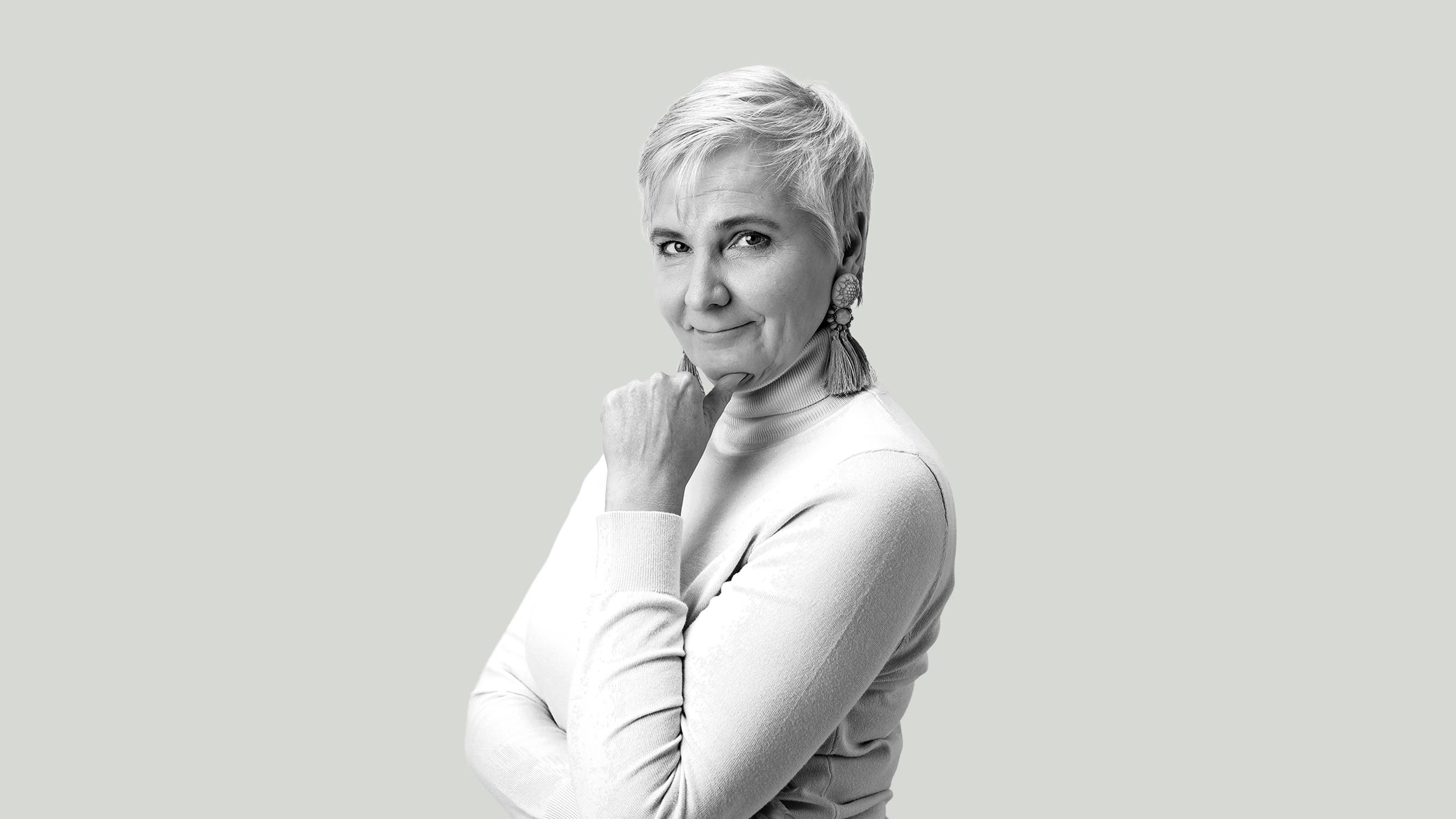 Kun katsoin isäni kuolinkamppailua ajattelin, että tällaista on helvetissä