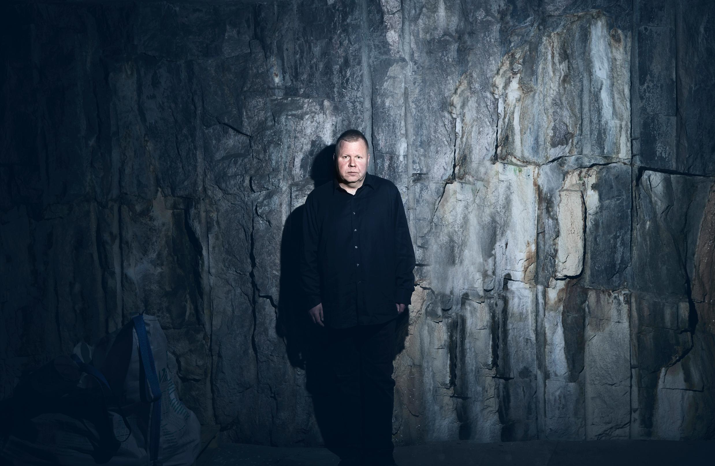 Pekka Mykkänen kirjoitti Riikka Purran viestisotkusta ja joutui jyrän alle somessa – Nyt hän kertoo kirjassaan, miten perussuomalaiset toimivat
