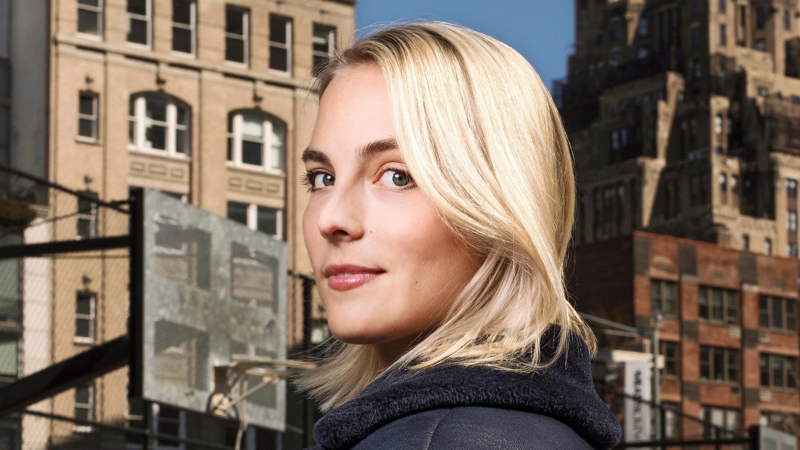Kiira Korpi työstää yhä urheilu-uran tuomaa syömishäiriötä: "Kaikki järki katoaa päästä, kun pelko lihomisesta iskee"