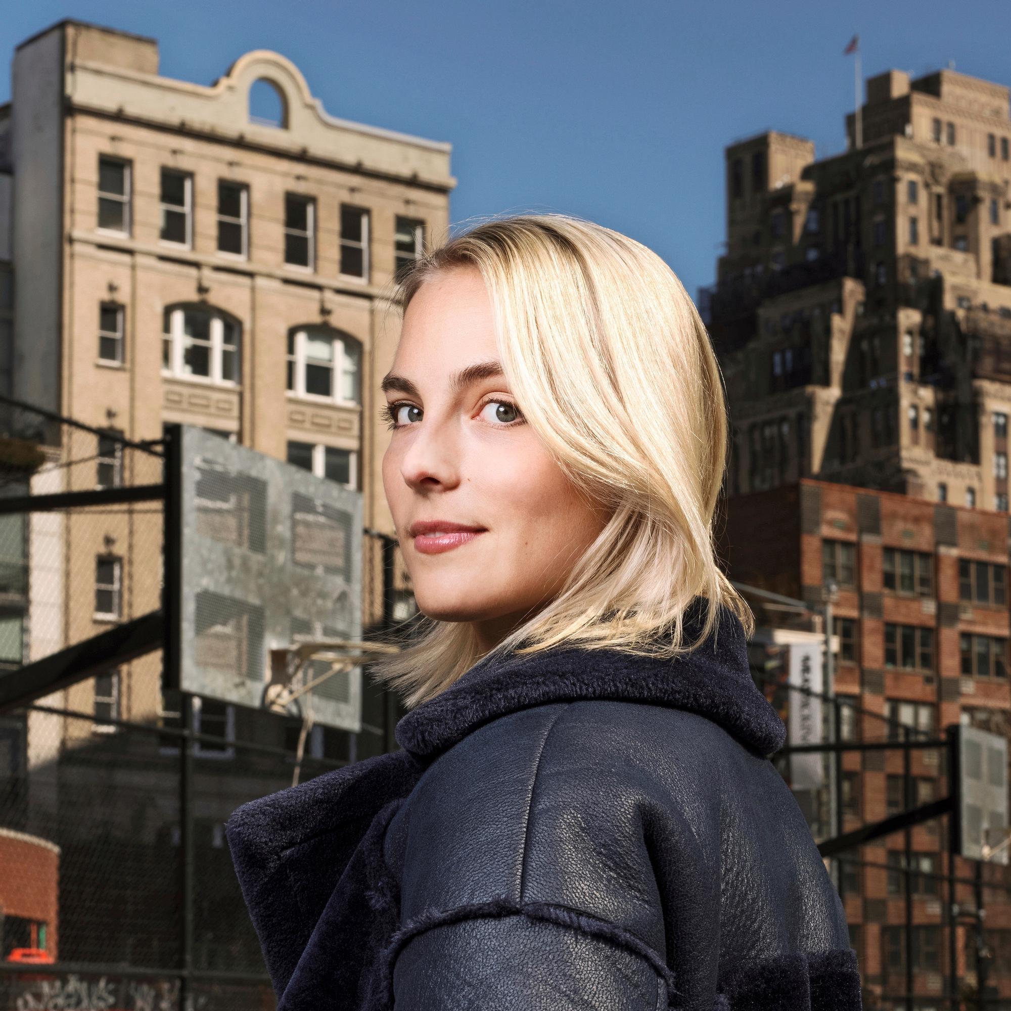 Kiira Korpi työstää yhä urheilu-uran tuomaa syömishäiriötä: "Kaikki järki katoaa päästä, kun pelko lihomisesta iskee"