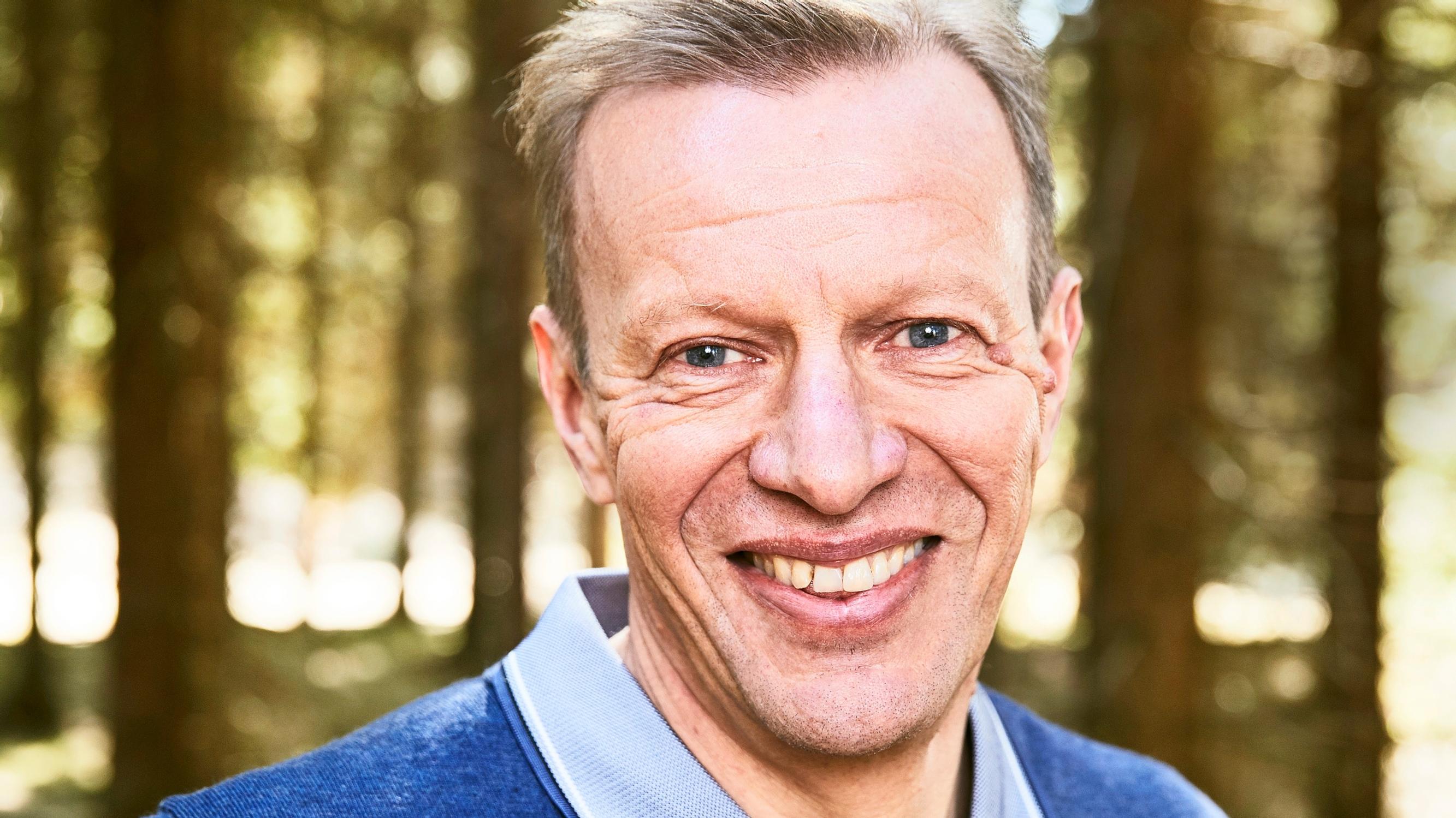 Harri Kirvesniemi: Loppusuorataistelut ovat suomalaisten huippuhiihtäjien heikkous – ”Kova vauhti ei synny ainoastaan hurjilla kilometrimäärillä”