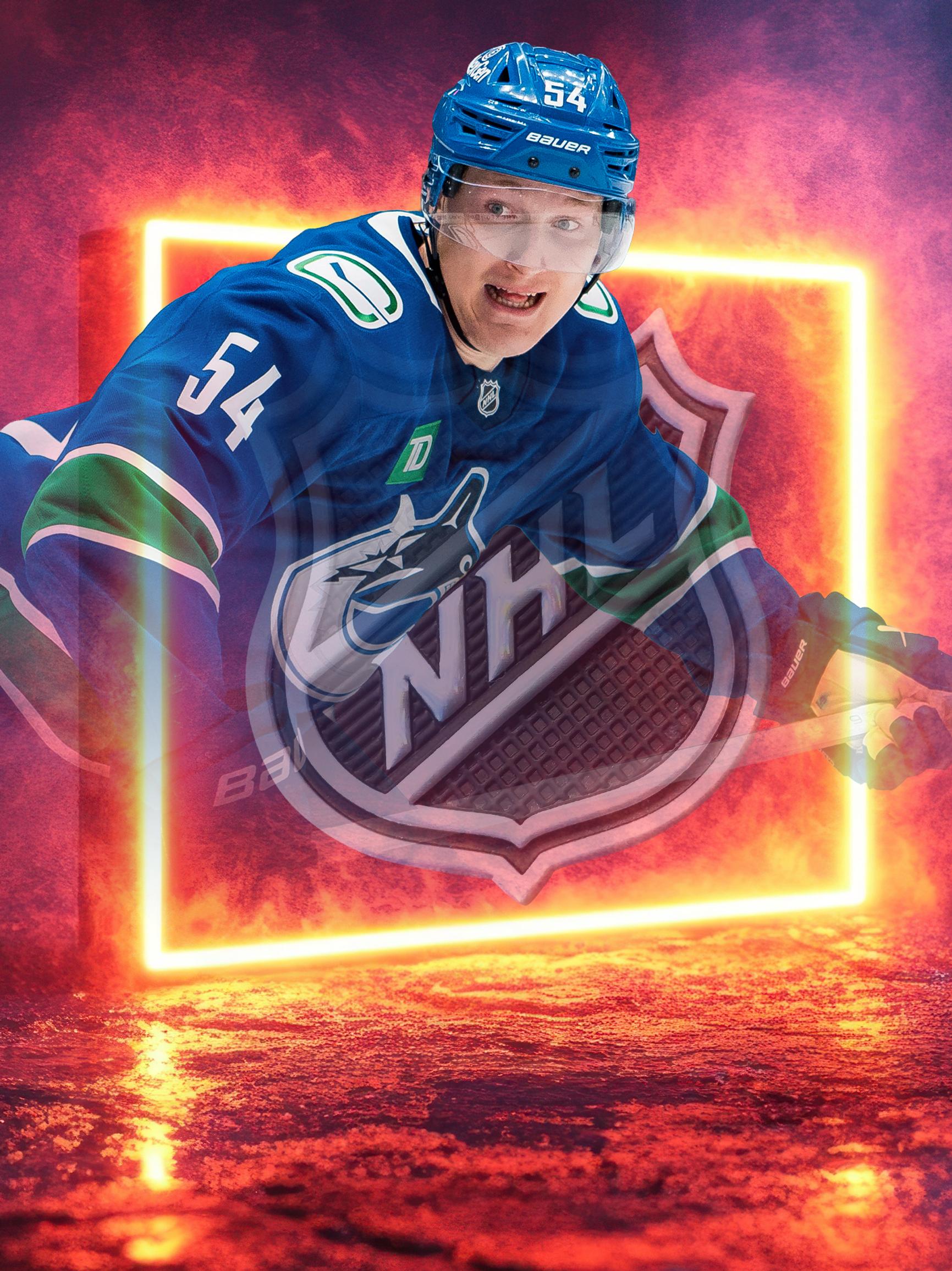 Aatu Räty loi nahkansa NHL:n tavoille – on paikoin jopa parempi kuin Sebastian Aho: "Olli Jokinen evästi väärin mutta herätteli oikein"