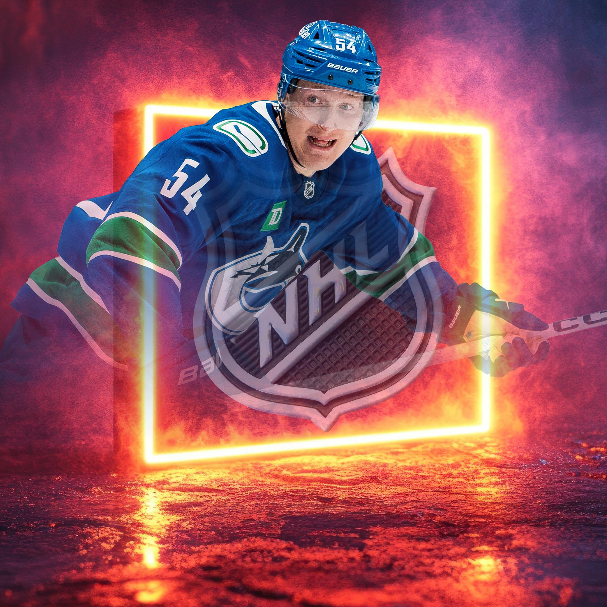 Aatu Räty loi nahkansa NHL:n tavoille – on paikoin jopa parempi kuin Sebastian Aho: "Olli Jokinen evästi väärin mutta herätteli oikein"