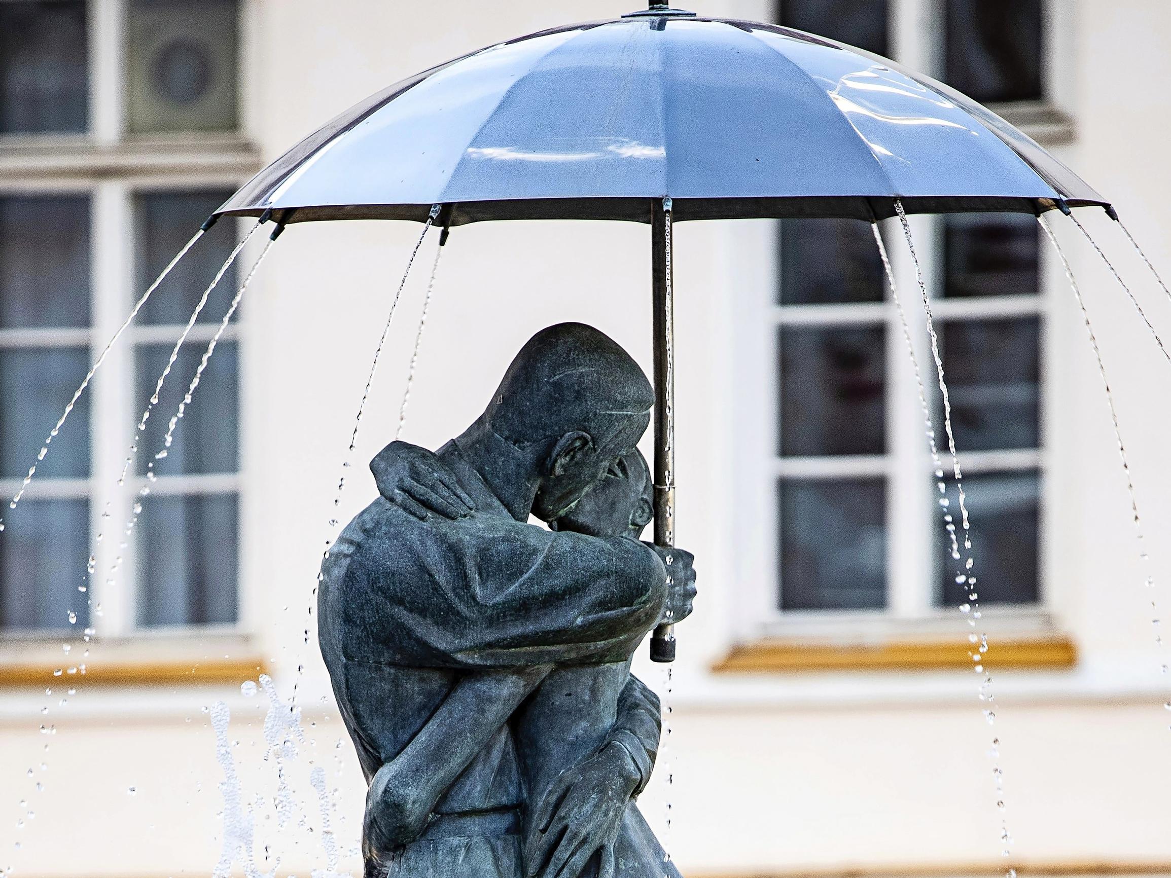 Löydä upeat museot, edulliset ravintolaelämykset ja leppoisat baarit – Tartto on vuoden 2024 Euroopan kulttuuripääkaupunki