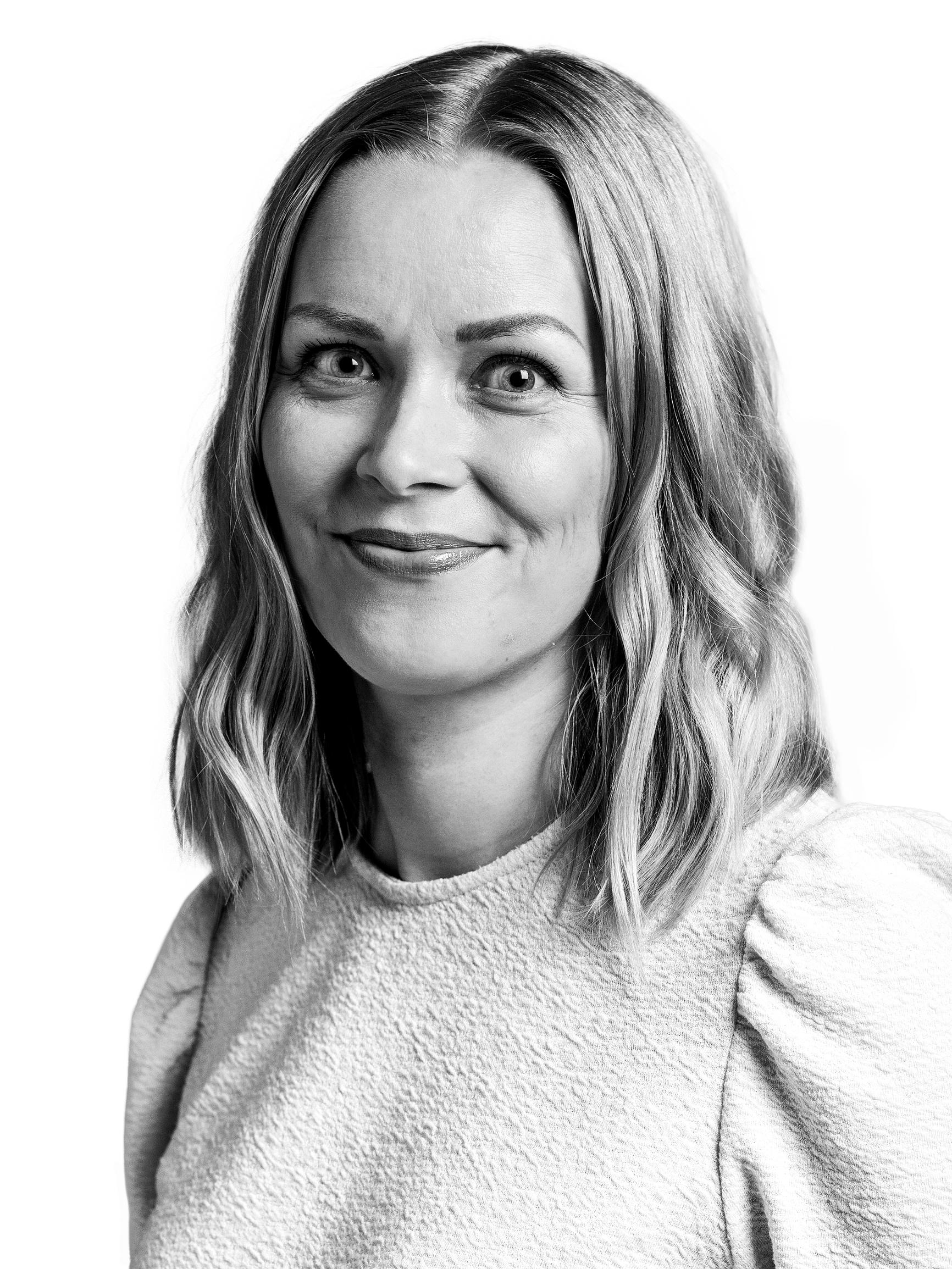 Euroviisujen finaali osoitti, että kansa osaa kivittää, kun paikka annetaan – Kolme vuotta sitten Yle puolusti ihmisarvoa, nyt viisuista tuli sylkykuppi