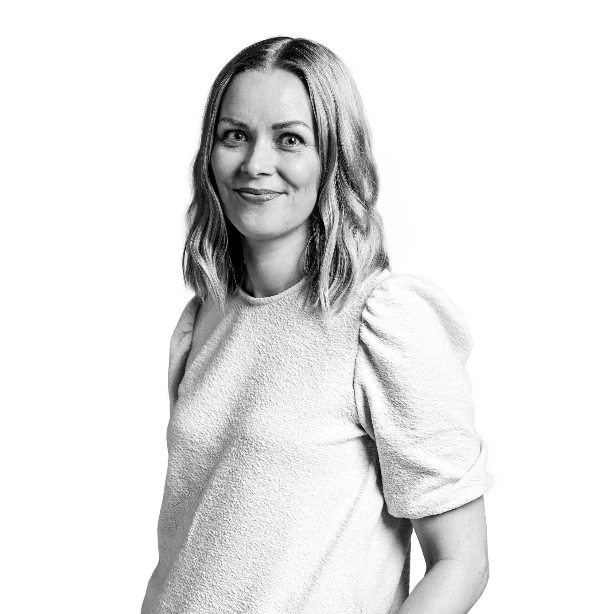 Euroviisujen finaali osoitti, että kansa osaa kivittää, kun paikka annetaan – Kolme vuotta sitten Yle puolusti ihmisarvoa, nyt viisuista tuli sylkykuppi