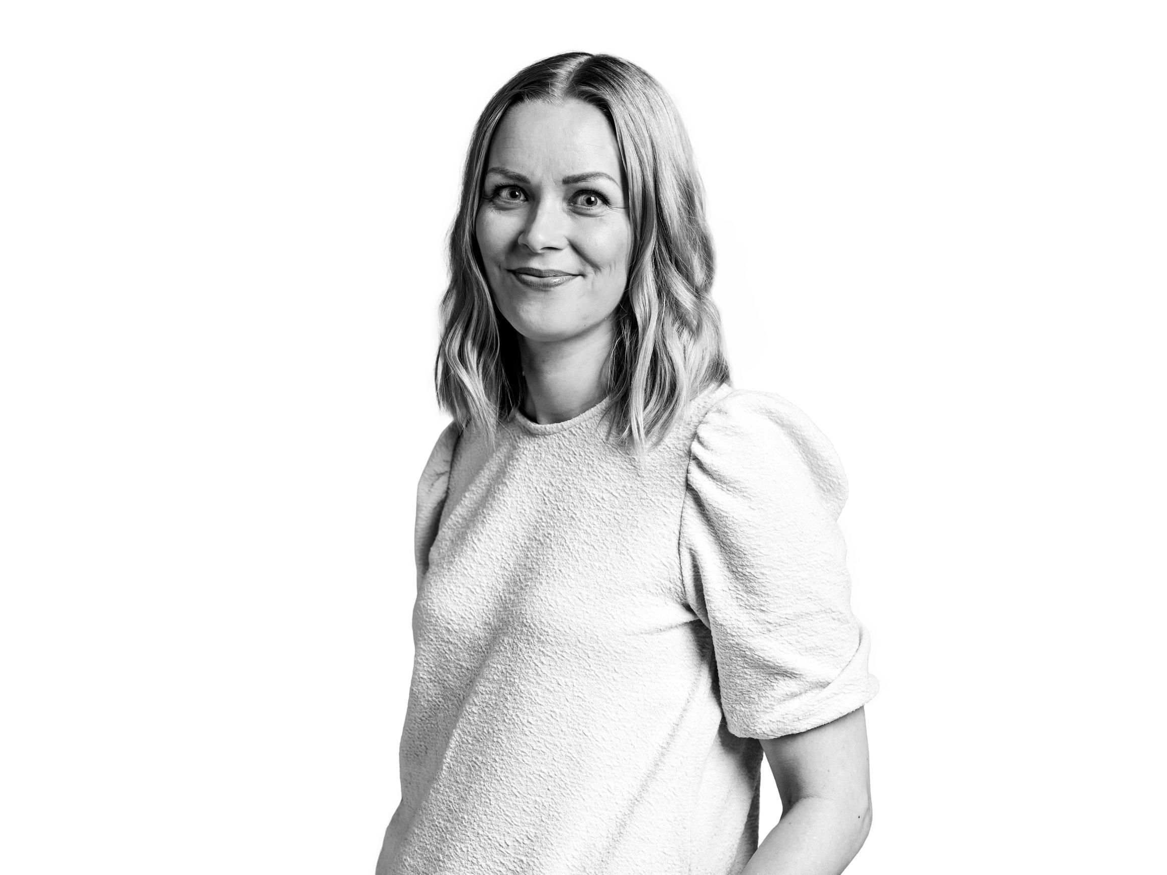 Euroviisujen finaali osoitti, että kansa osaa kivittää, kun paikka annetaan – Kolme vuotta sitten Yle puolusti ihmisarvoa, nyt viisuista tuli sylkykuppi