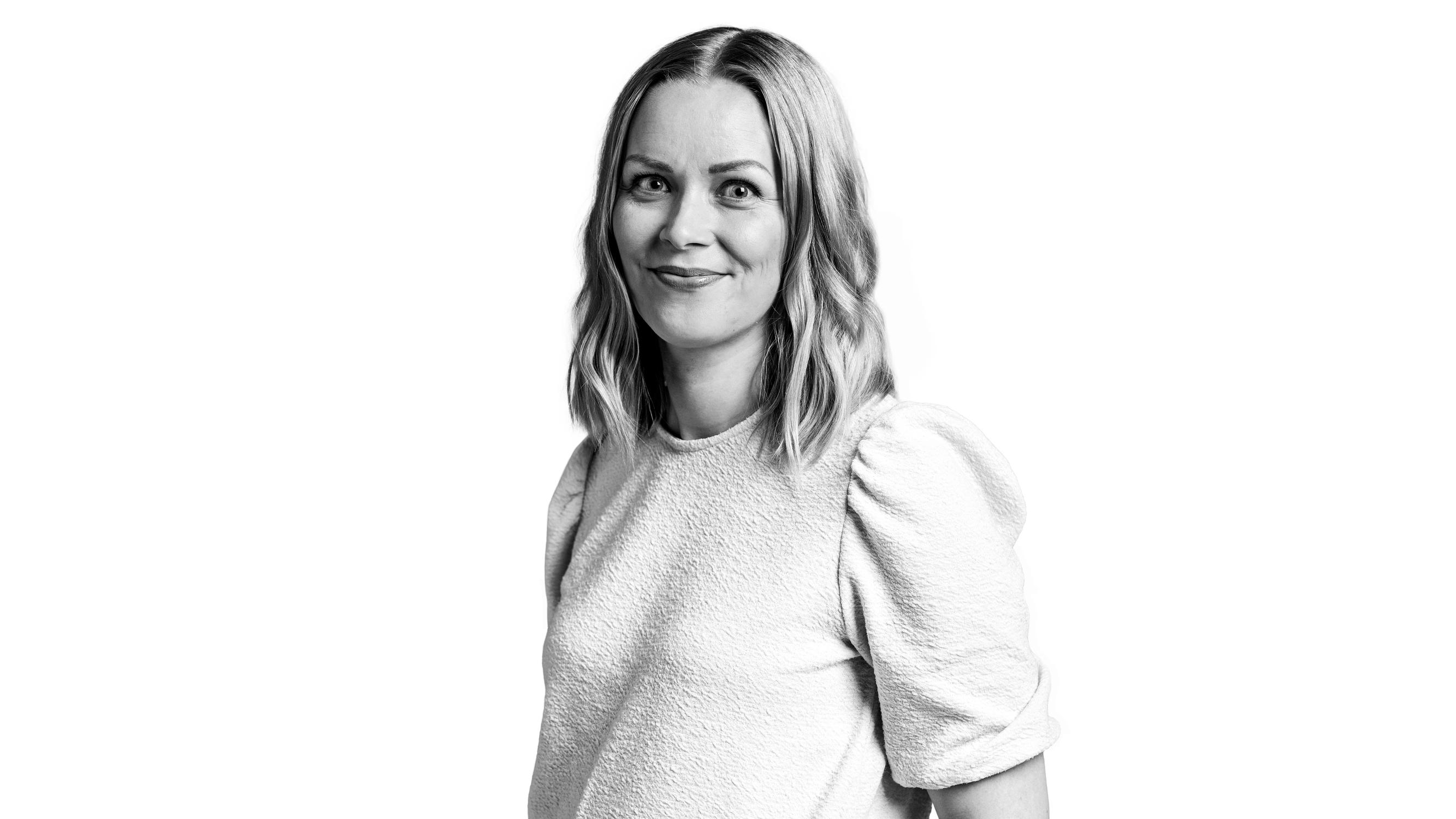 Euroviisujen finaali osoitti, että kansa osaa kivittää, kun paikka annetaan – Kolme vuotta sitten Yle puolusti ihmisarvoa, nyt viisuista tuli sylkykuppi