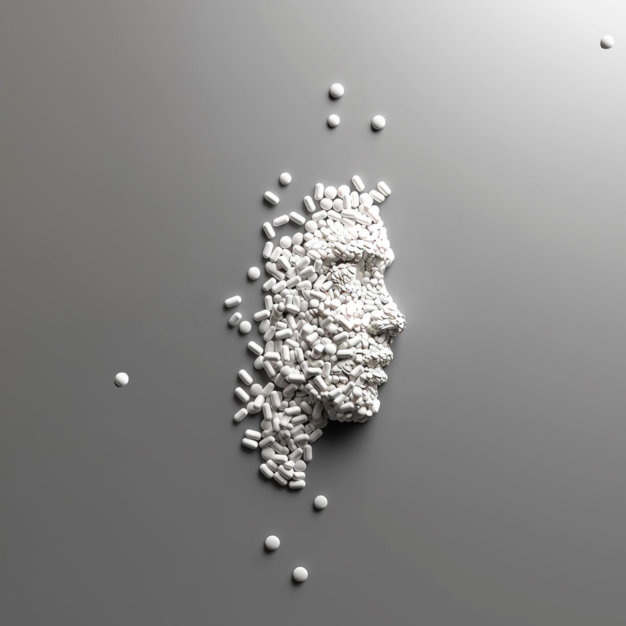 Kaikki eivät hyödy masennuslääkkeistä, mutta silti yhä useampi syö niitä – Miksi masentuneille ei määrätä liikuntareseptejä?