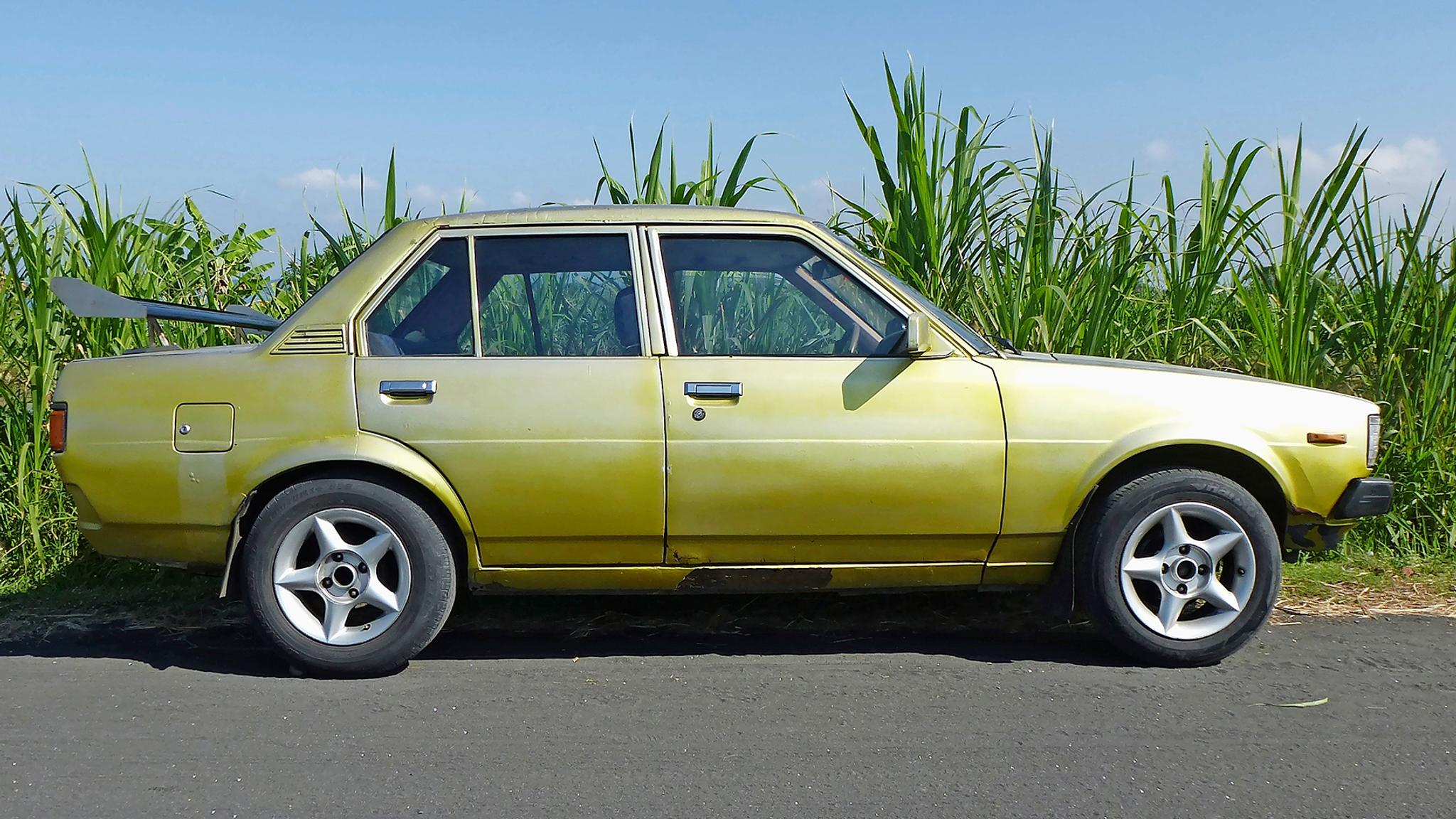 Autoilu Suomessa Kautta Aikojen 1980 luku Tuulilasi autoilu-suomessa-kautta-aikojen-1980-luku-tuulilasi