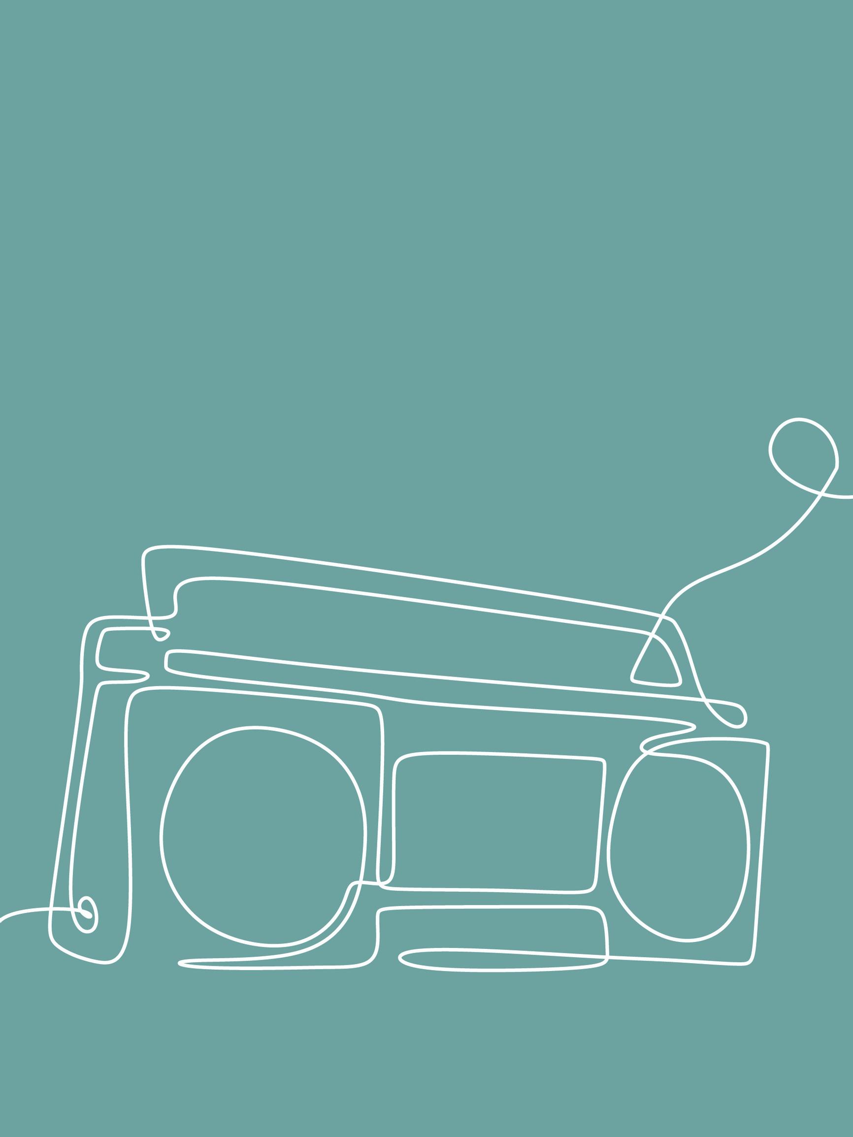 Kuuloni on heikentynyt, mutta en ole innostunut kuulokojeesta – Pitäisikö se hankkia? Mitä hyötyä siitä on?