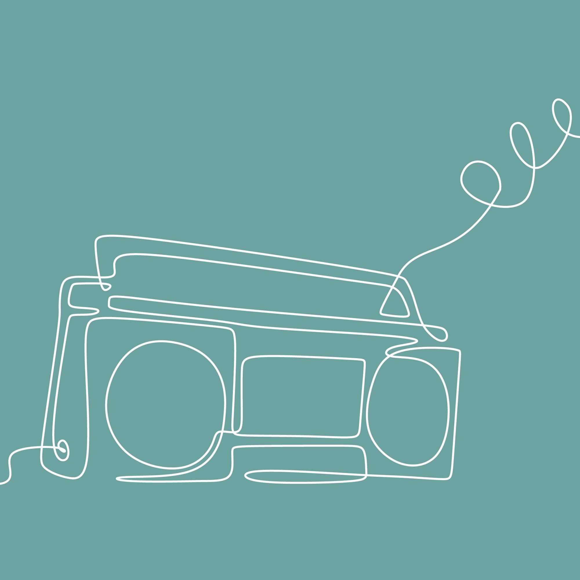 Kuuloni on heikentynyt, mutta en ole innostunut kuulokojeesta – Pitäisikö se hankkia? Mitä hyötyä siitä on?