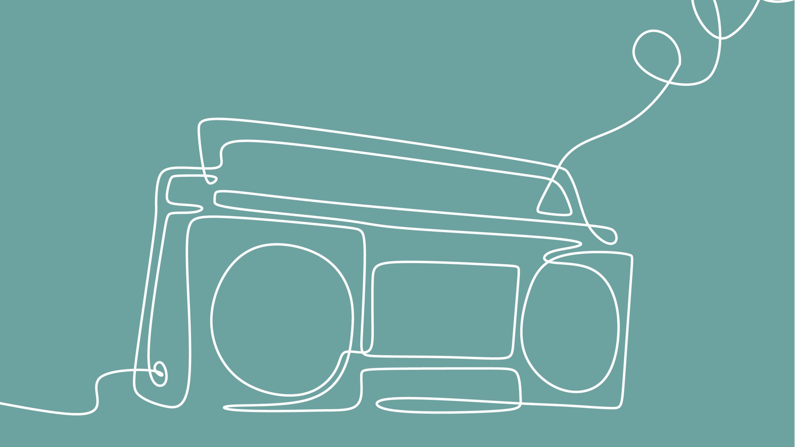 Kuuloni on heikentynyt, mutta en ole innostunut kuulokojeesta – Pitäisikö se hankkia? Mitä hyötyä siitä on?