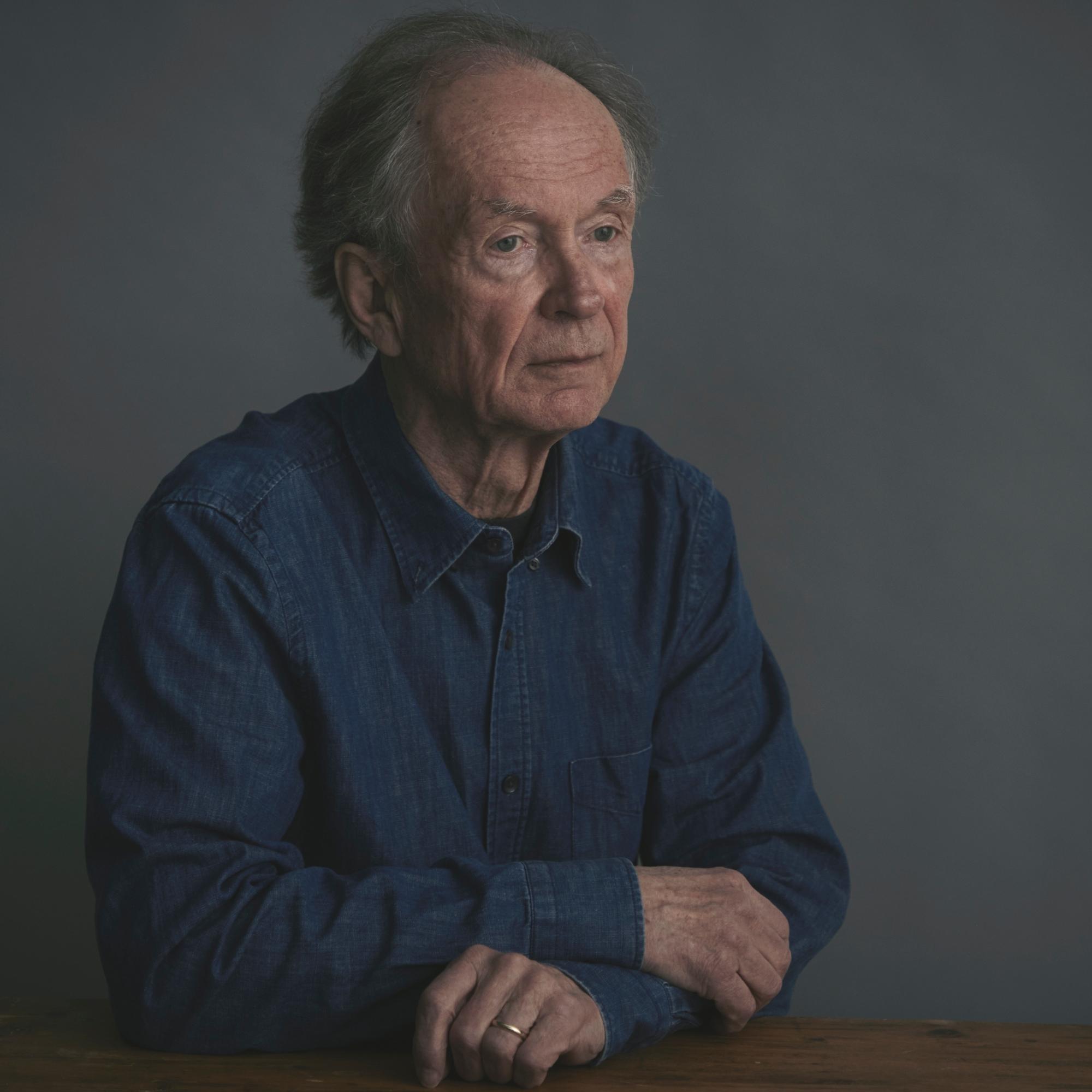 Kai Kaila: Samasta hedelmöittyneestä munasolusta voi kehittyä eri ympäristöissä erilaisia yksilöitä – huono-osaisimmista menestyjiin