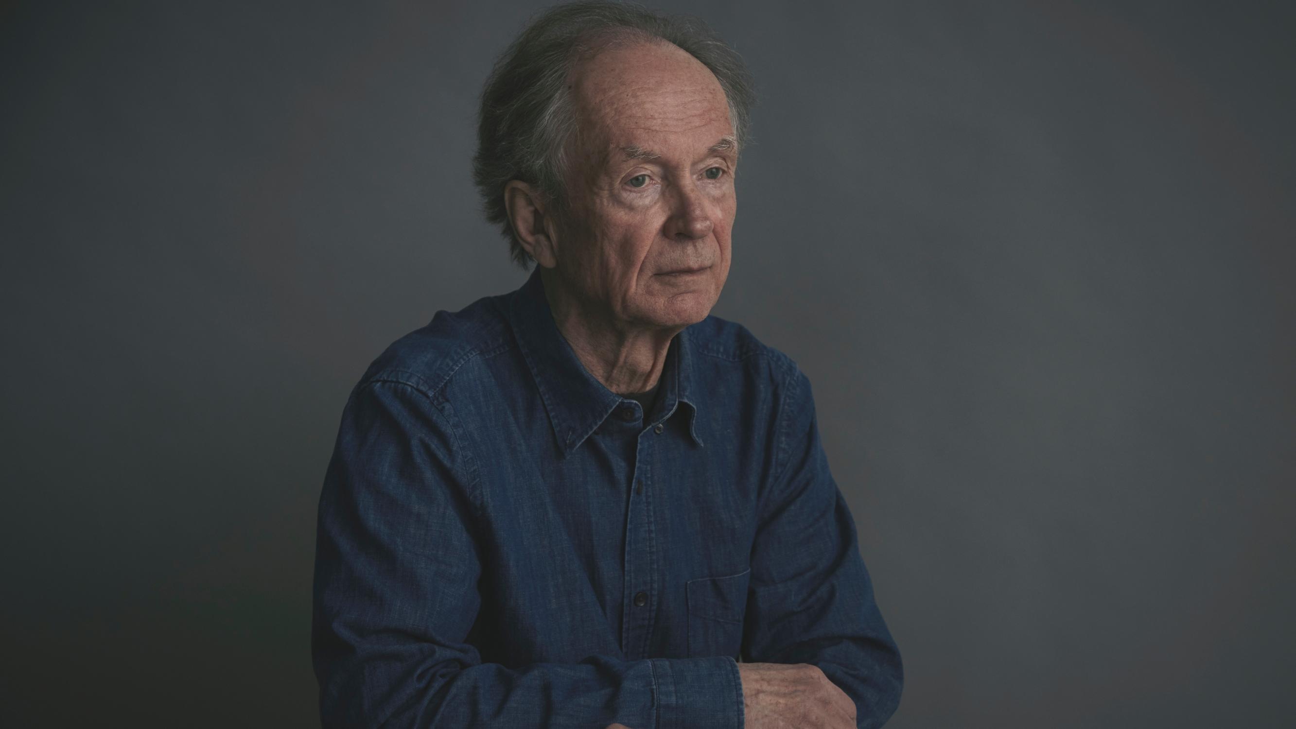 Kai Kaila: Samasta hedelmöittyneestä munasolusta voi kehittyä eri ympäristöissä erilaisia yksilöitä – huono-osaisimmista menestyjiin