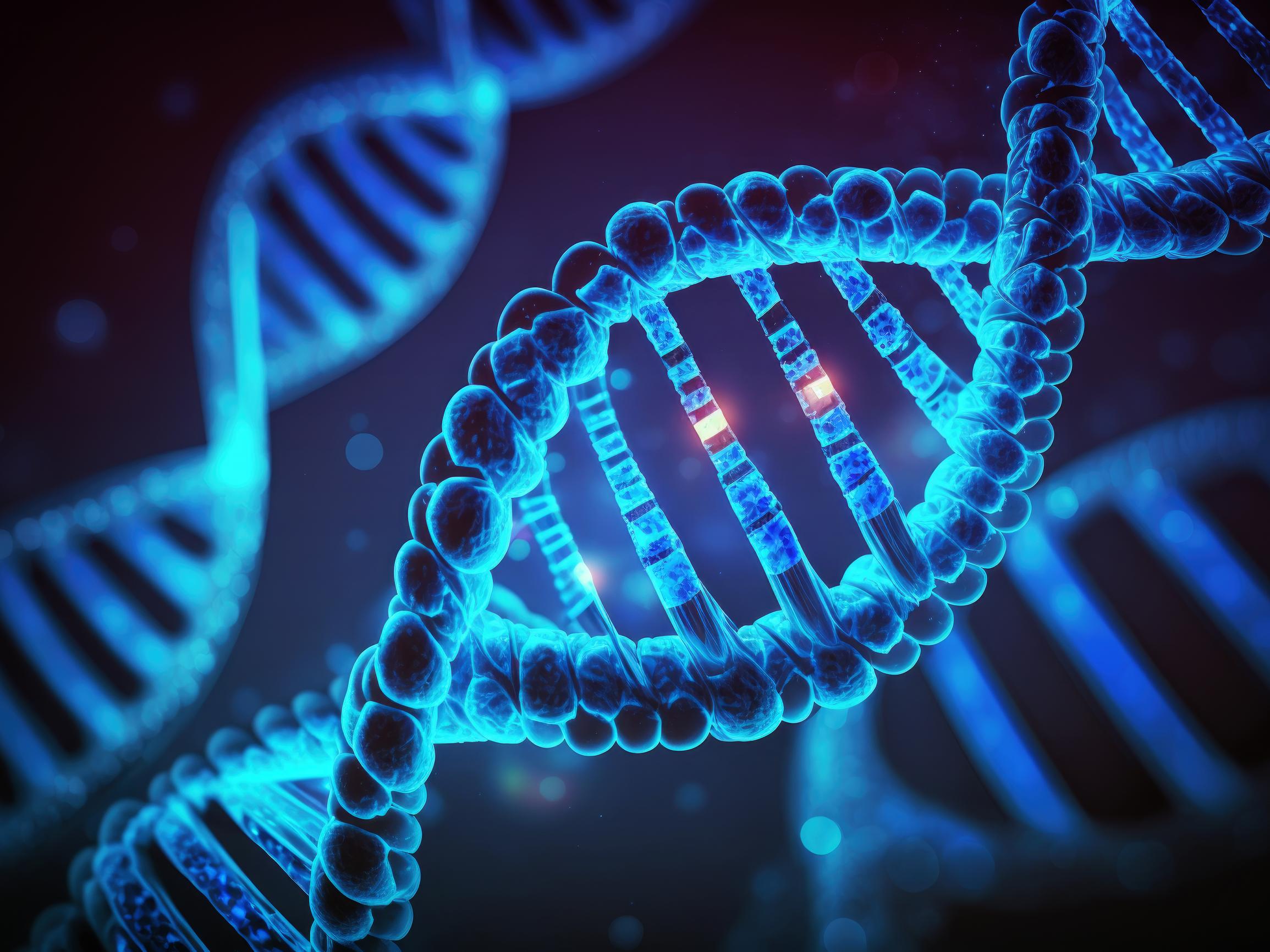 Suomalaislääkäri löysi ALS-taudin aiheuttajan