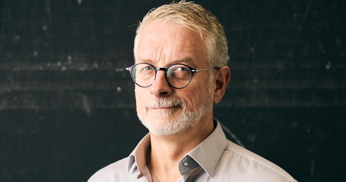 Parisuhteen väkivalta Näin kierteen voi katkaista Marko Kilpi Apu