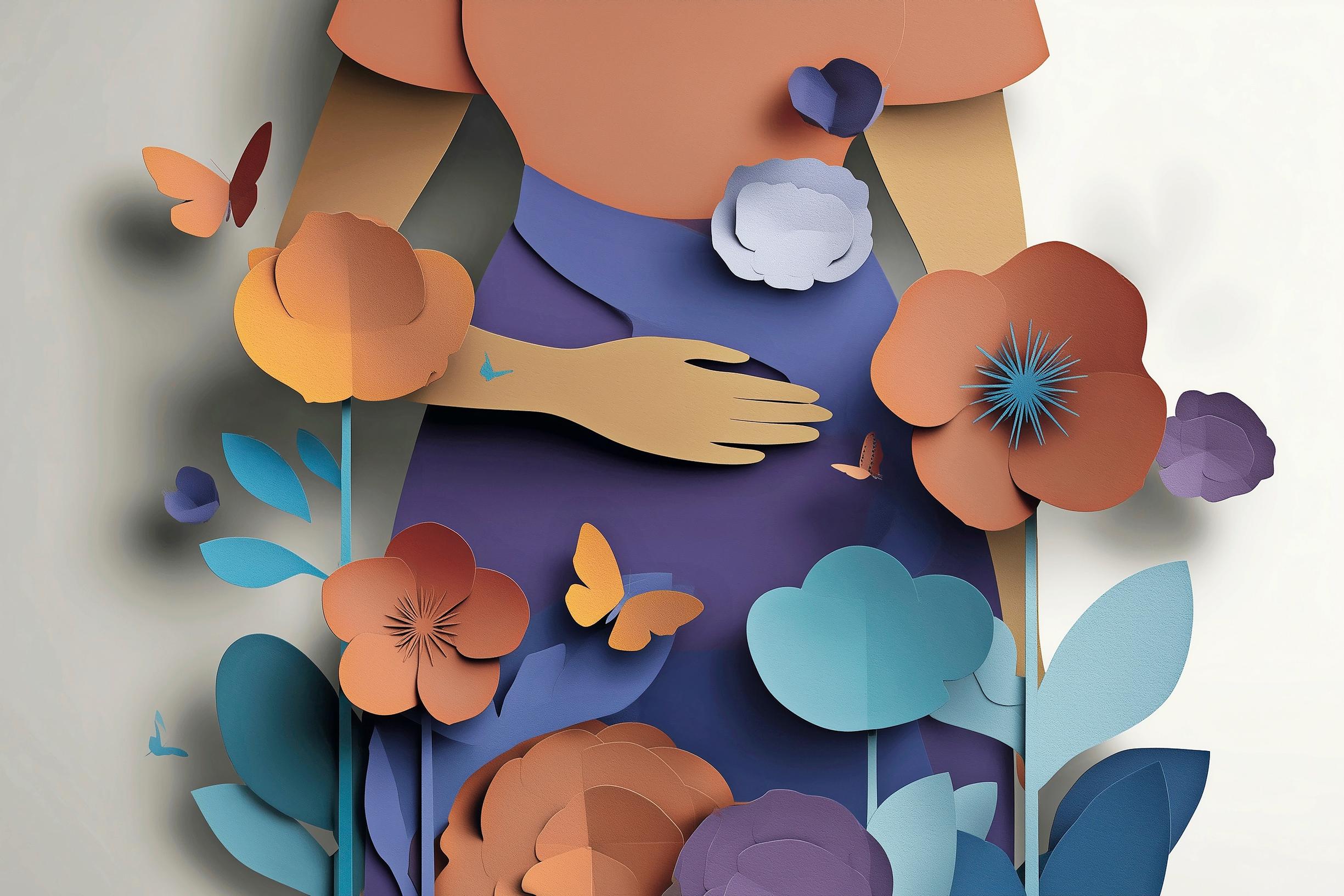 Poltteleeko vai paukkuuko? – Näin saat dyspepsian ja ärtyneen suolen oireet aisoihin