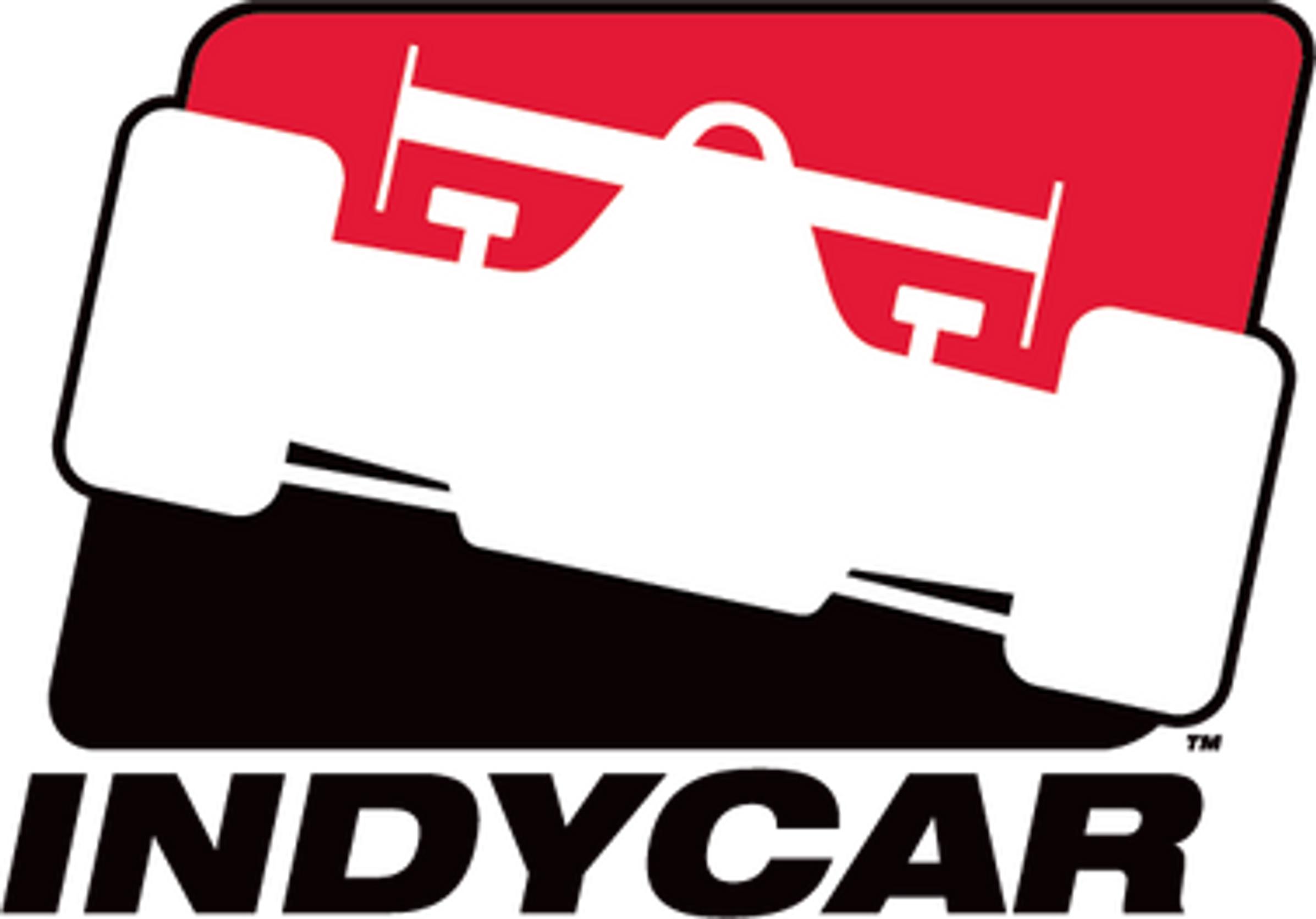IndyCar haluaa lisää autonvalmistajia sarjaan