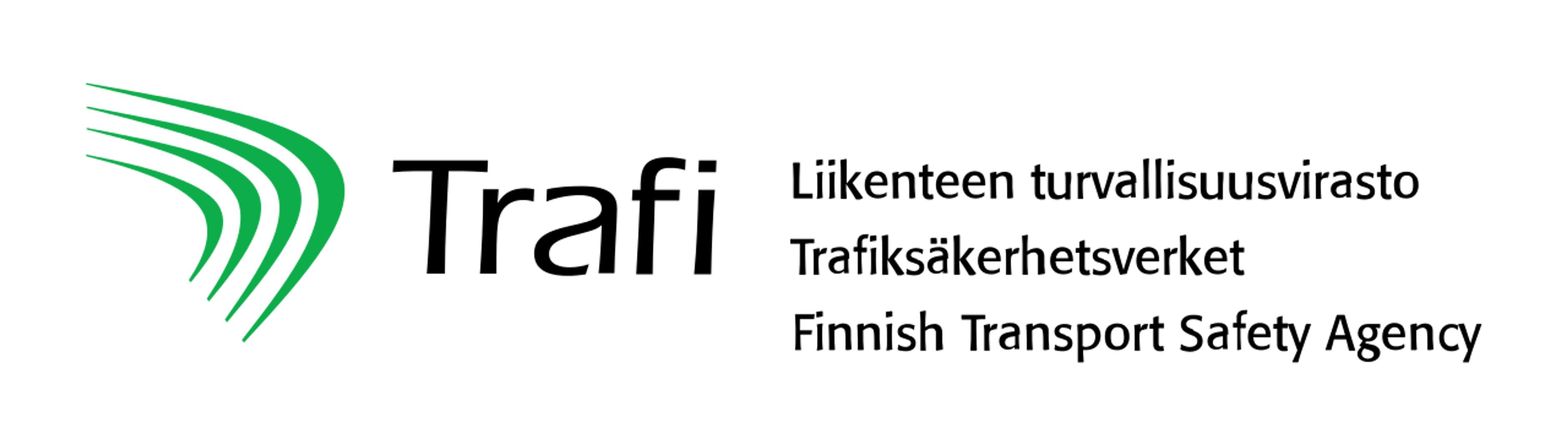 Julkiset kuljettajatiedot -palvelussa nyt myös ammattipätevyystiedot