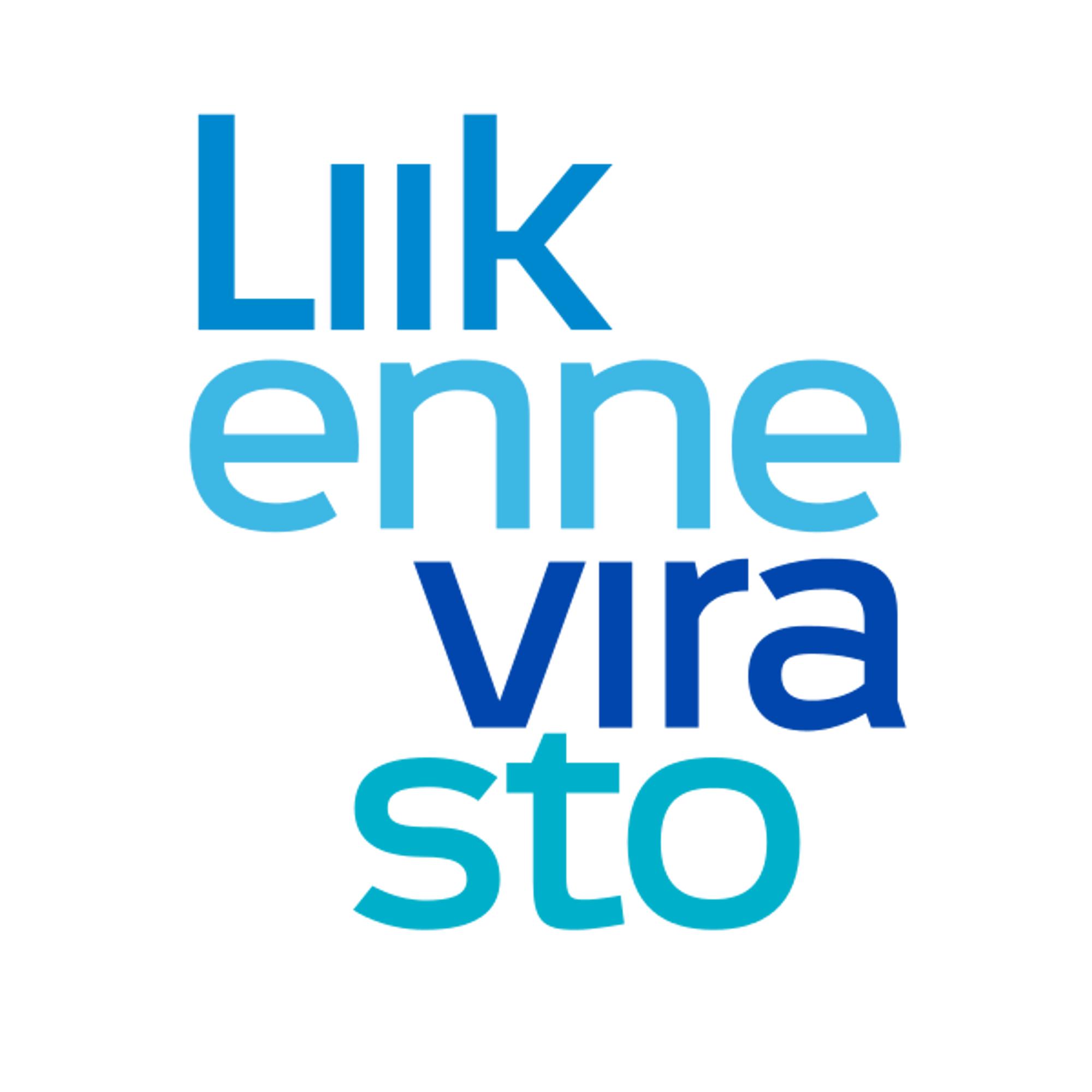 Liikenneviraston Rantatunneli-hankkeen johtaminen valittiin maailman parhaaksi