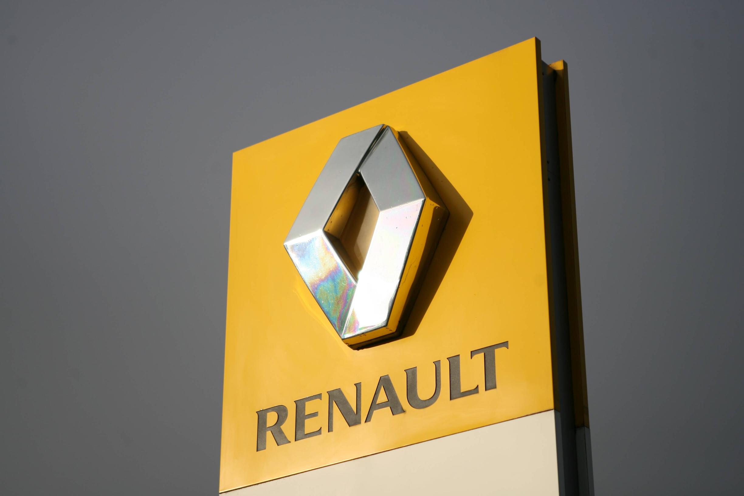 Renault tekemässä myös ratkaisevan päätöksen Carlos Ghosnin kohtalosta: "Ainoa mahdollisuus säilyttää allianssi"